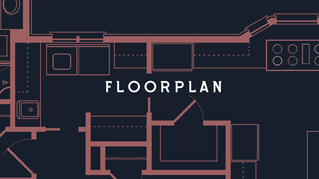 View Floorplan