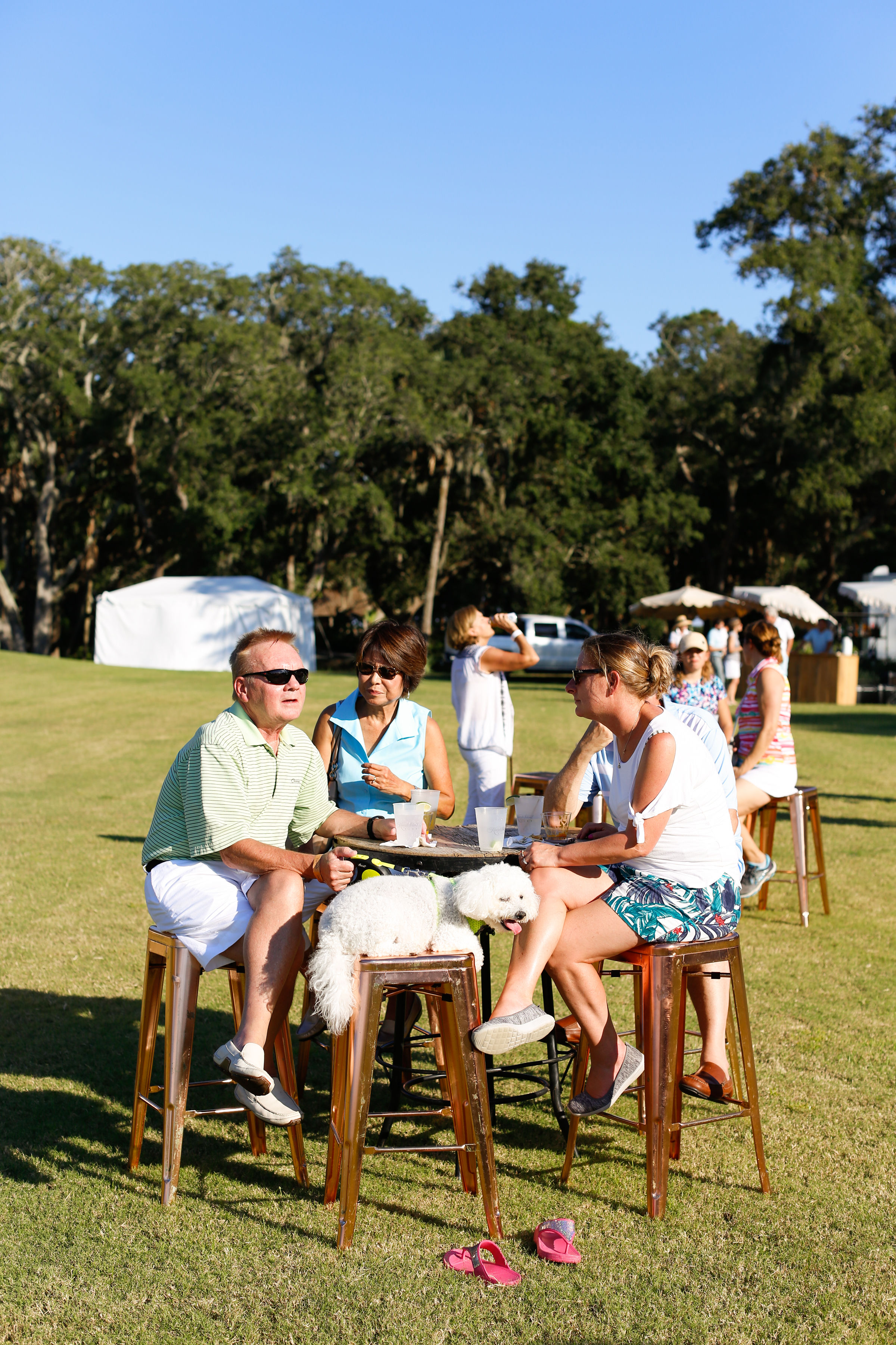 SEWE by the Sea 2018