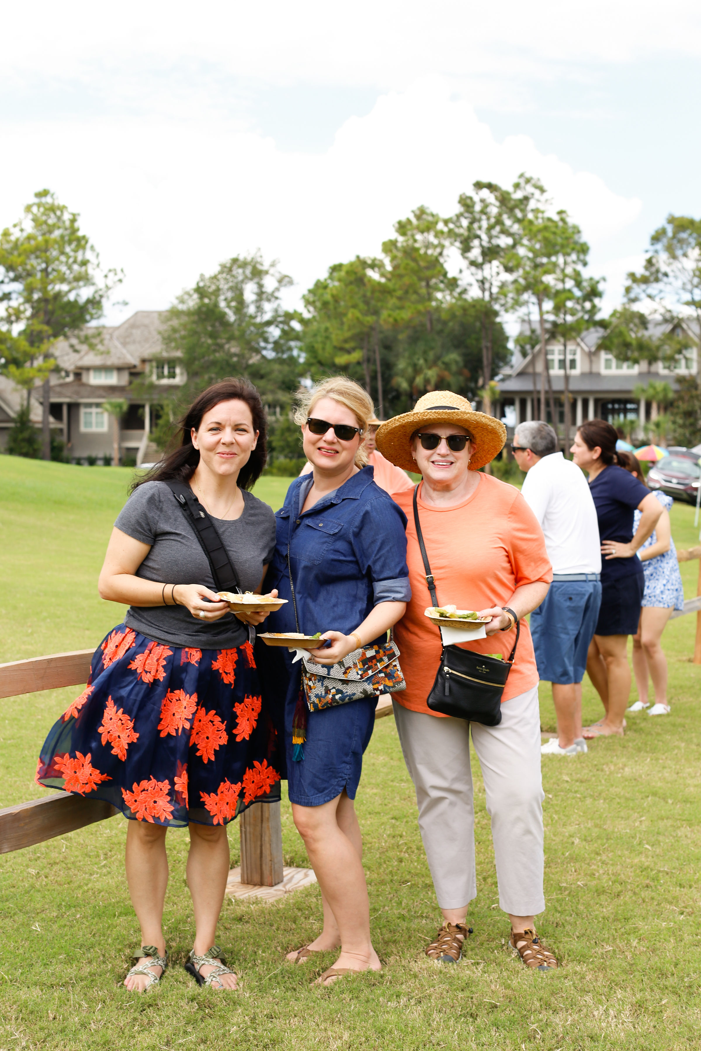SEWE by the Sea 2018