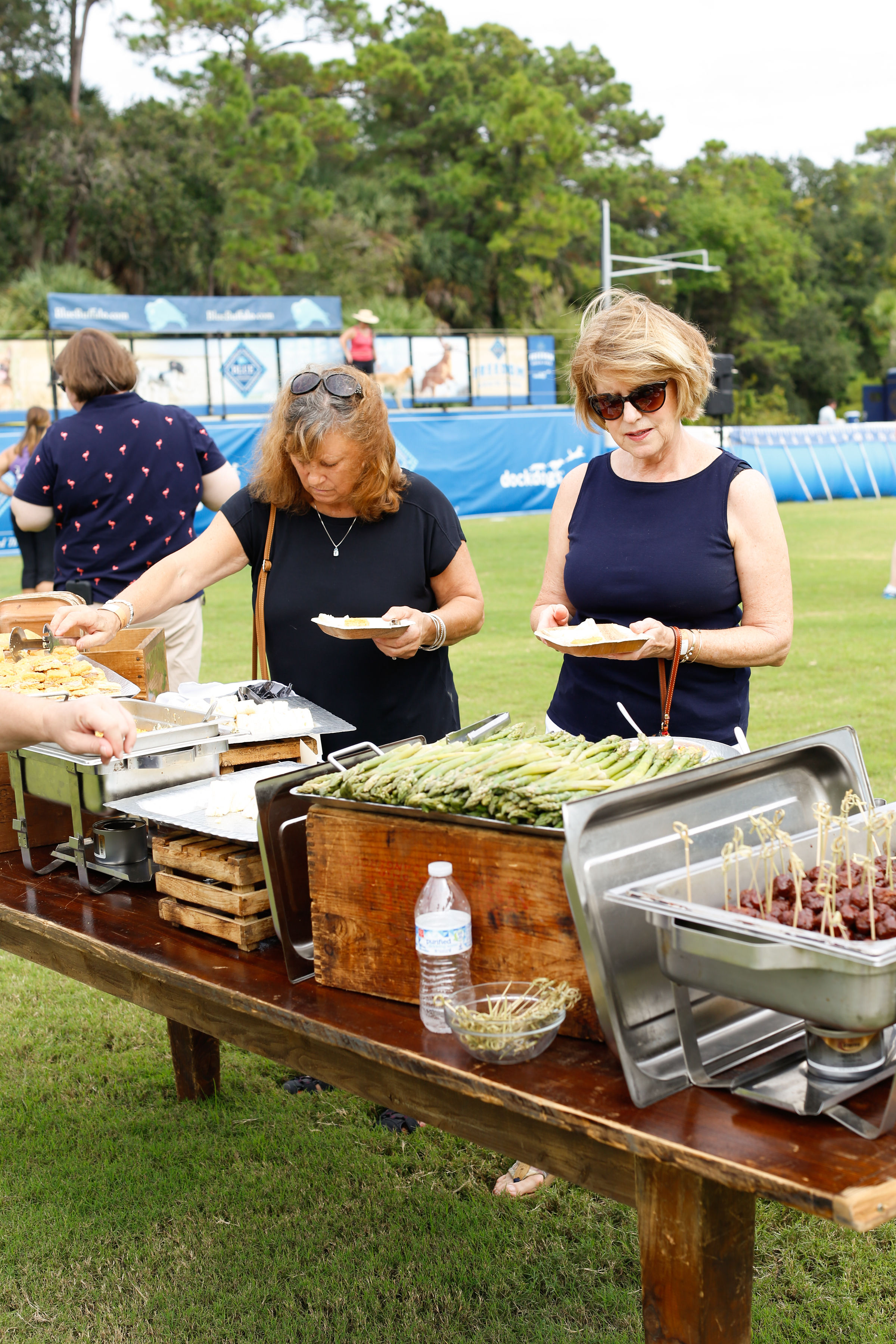 SEWE by the Sea 2018