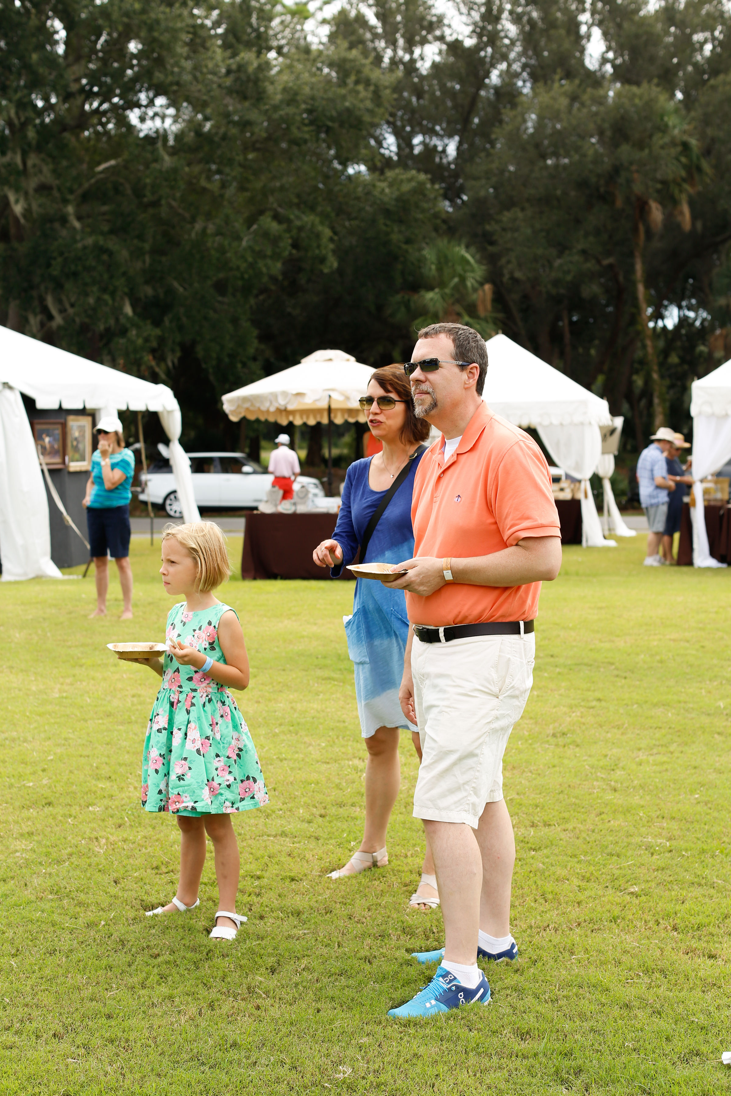 SEWE by the Sea 2018