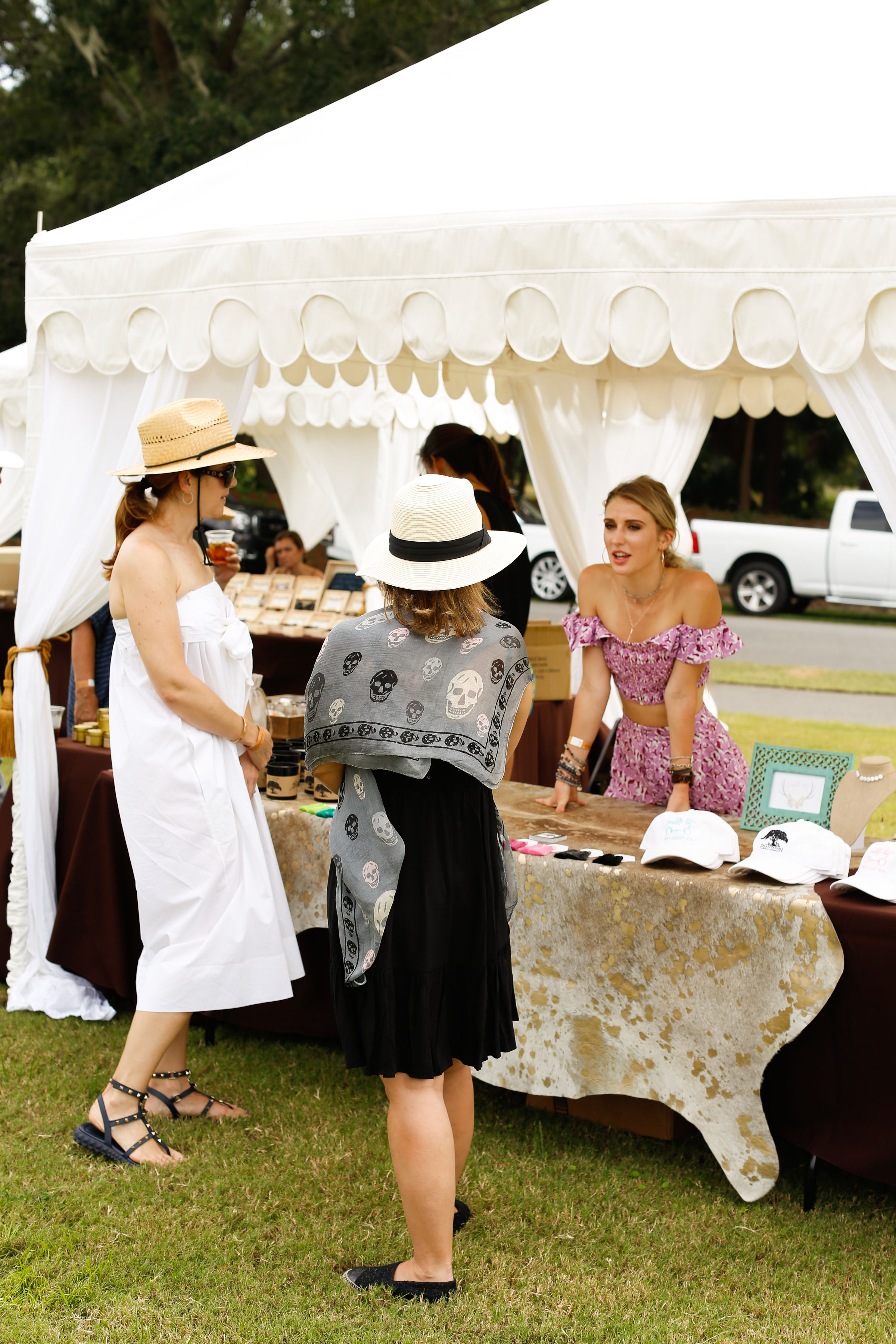 SEWE by the Sea 2018
