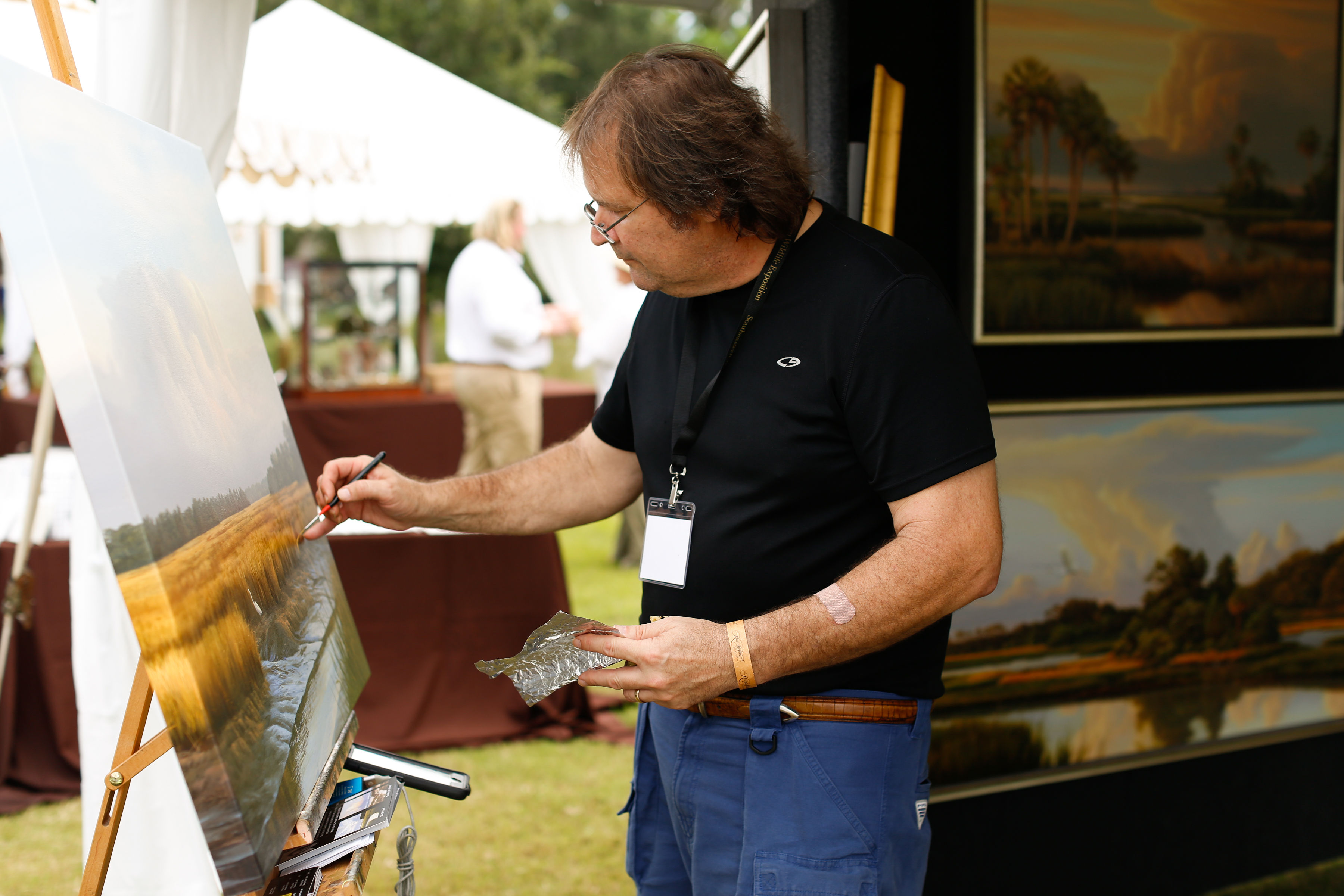 SEWE by the Sea 2018