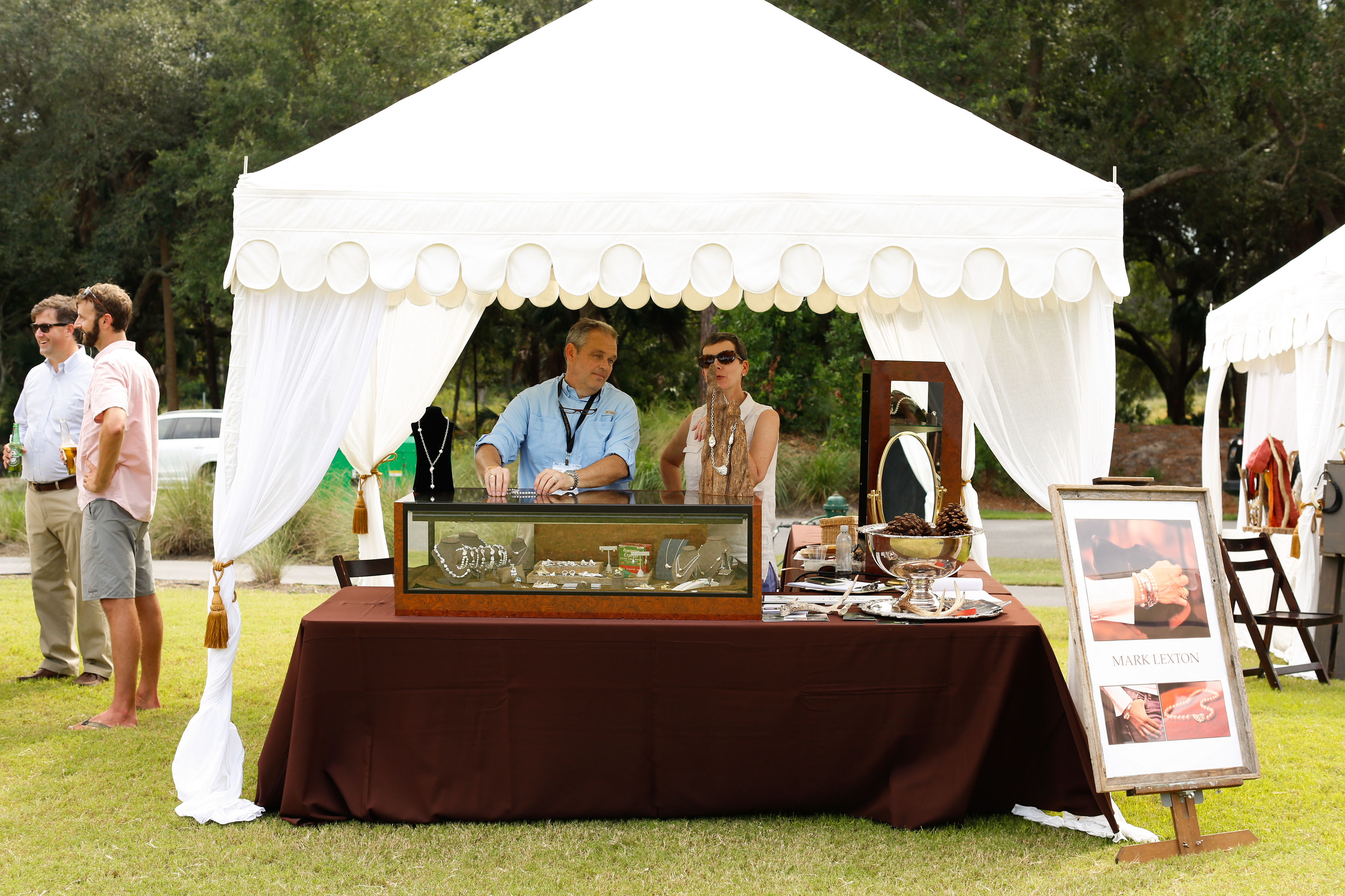 SEWE by the Sea 2018
