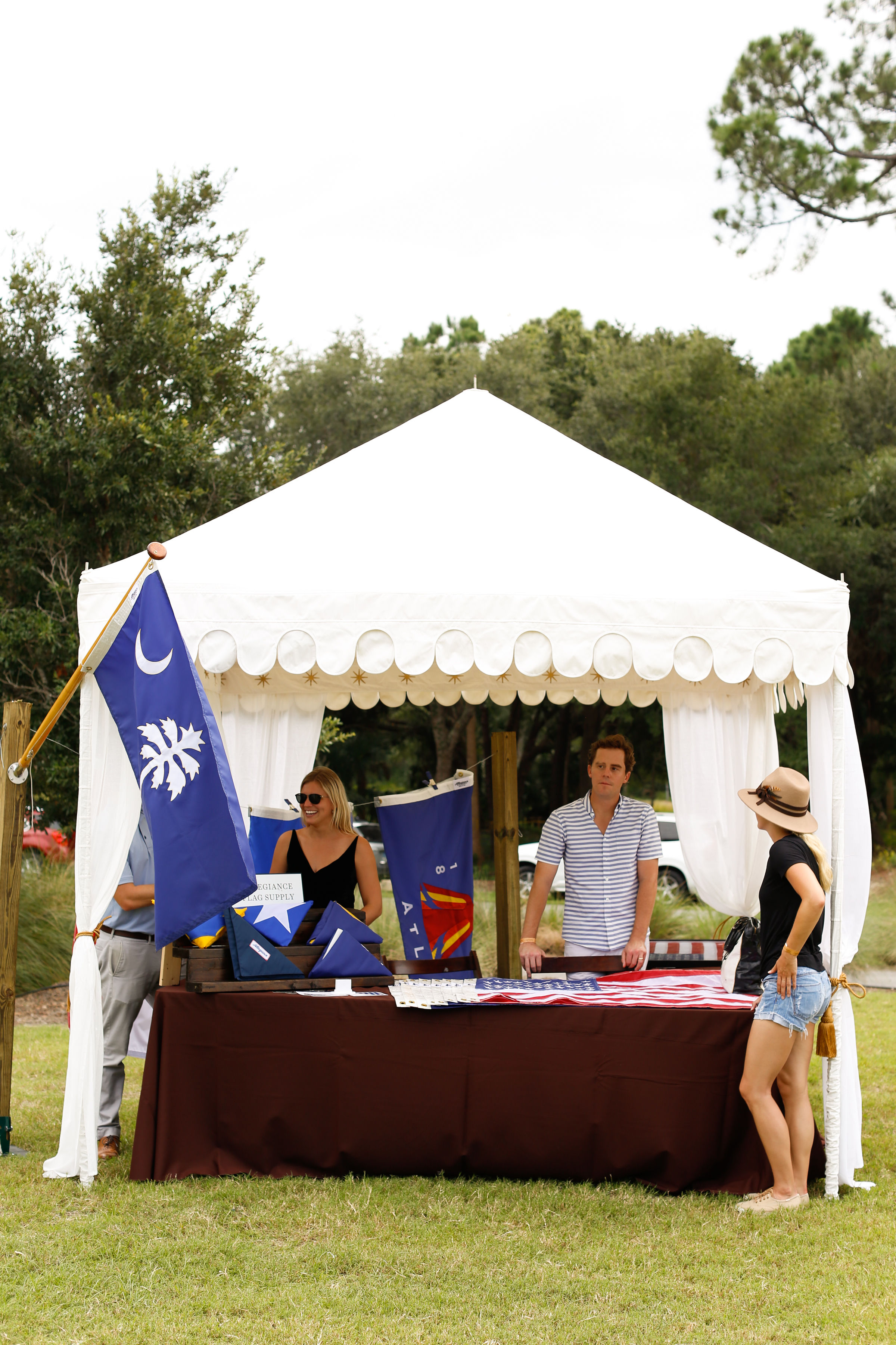 SEWE by the Sea 2018