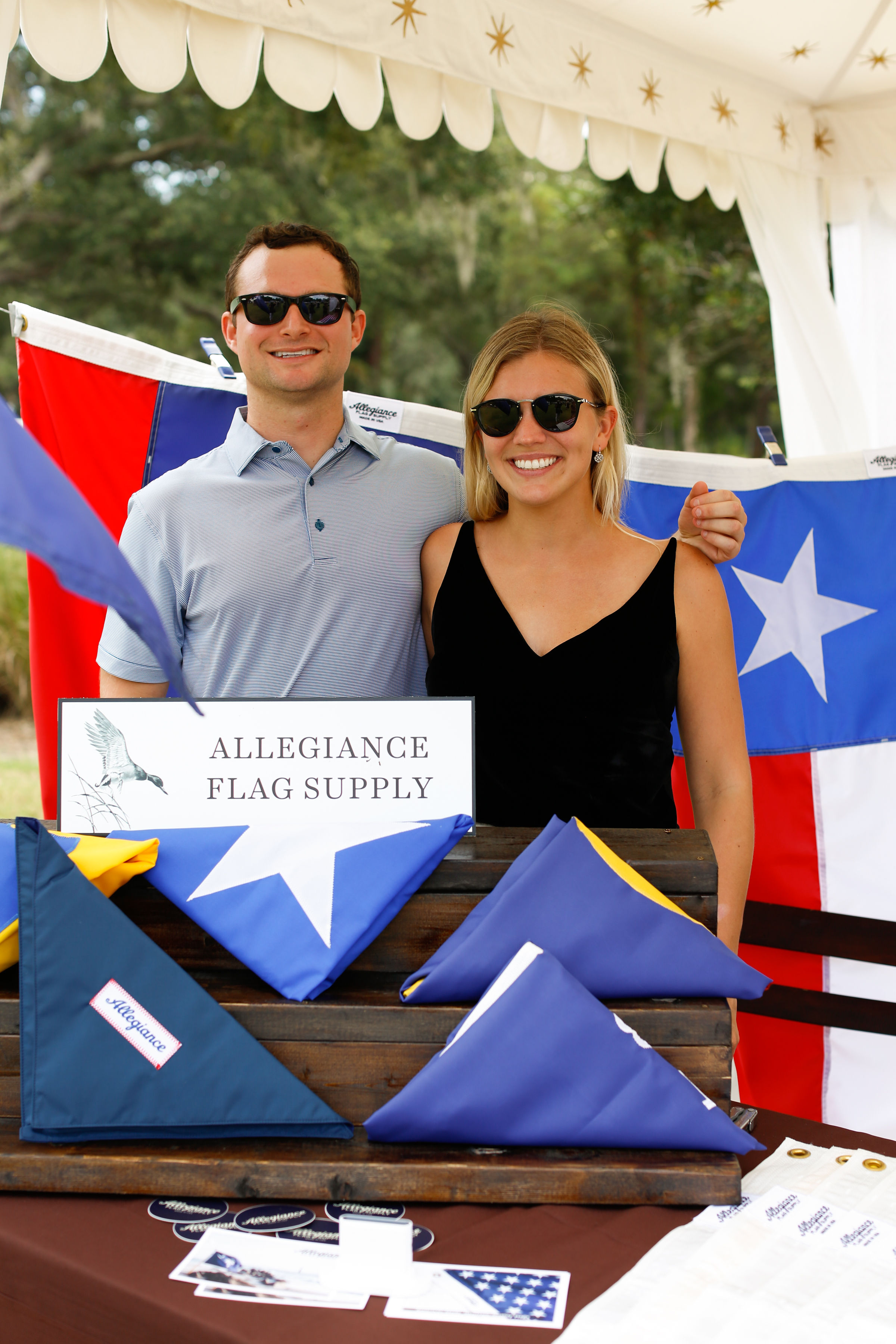SEWE by the Sea 2018