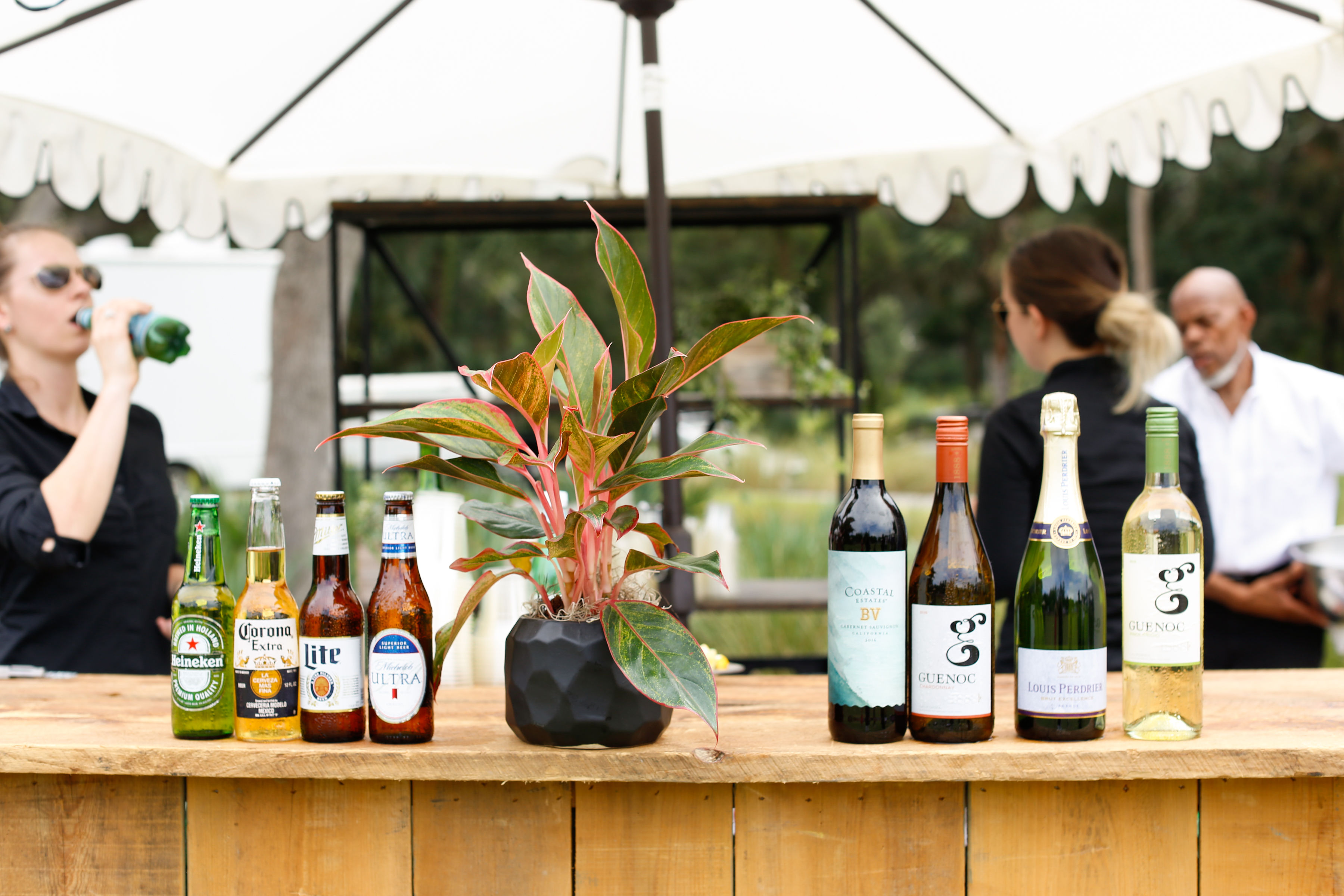 SEWE by the Sea 2018