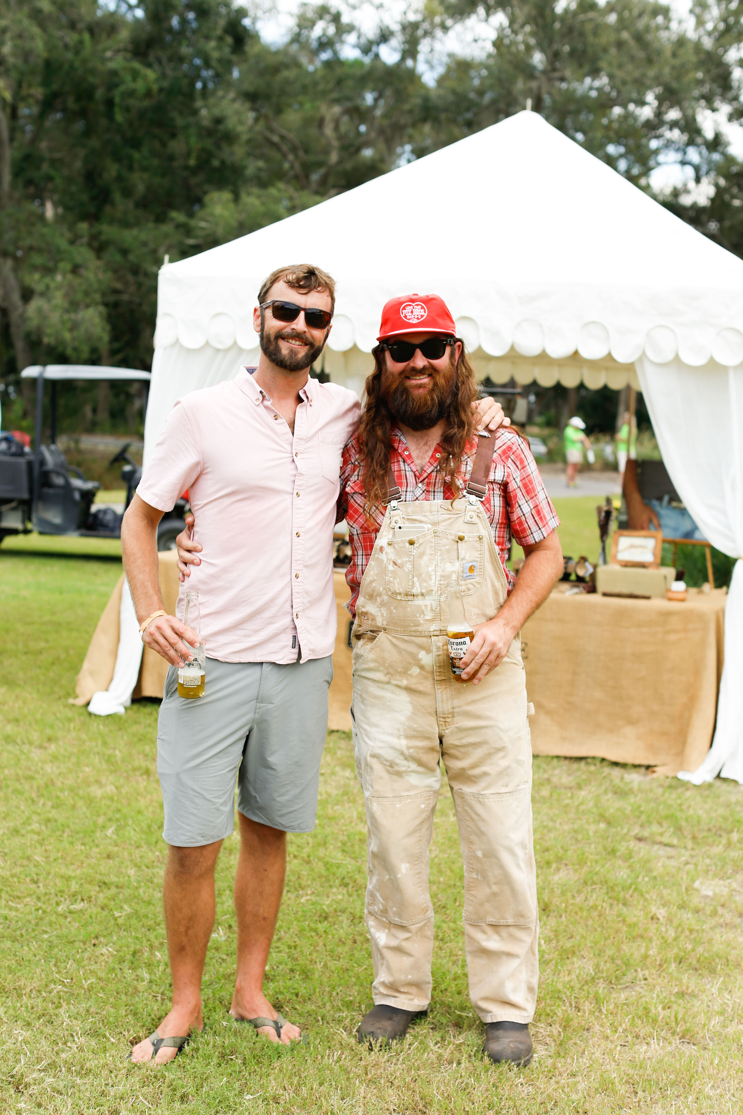 SEWE by the Sea 2018