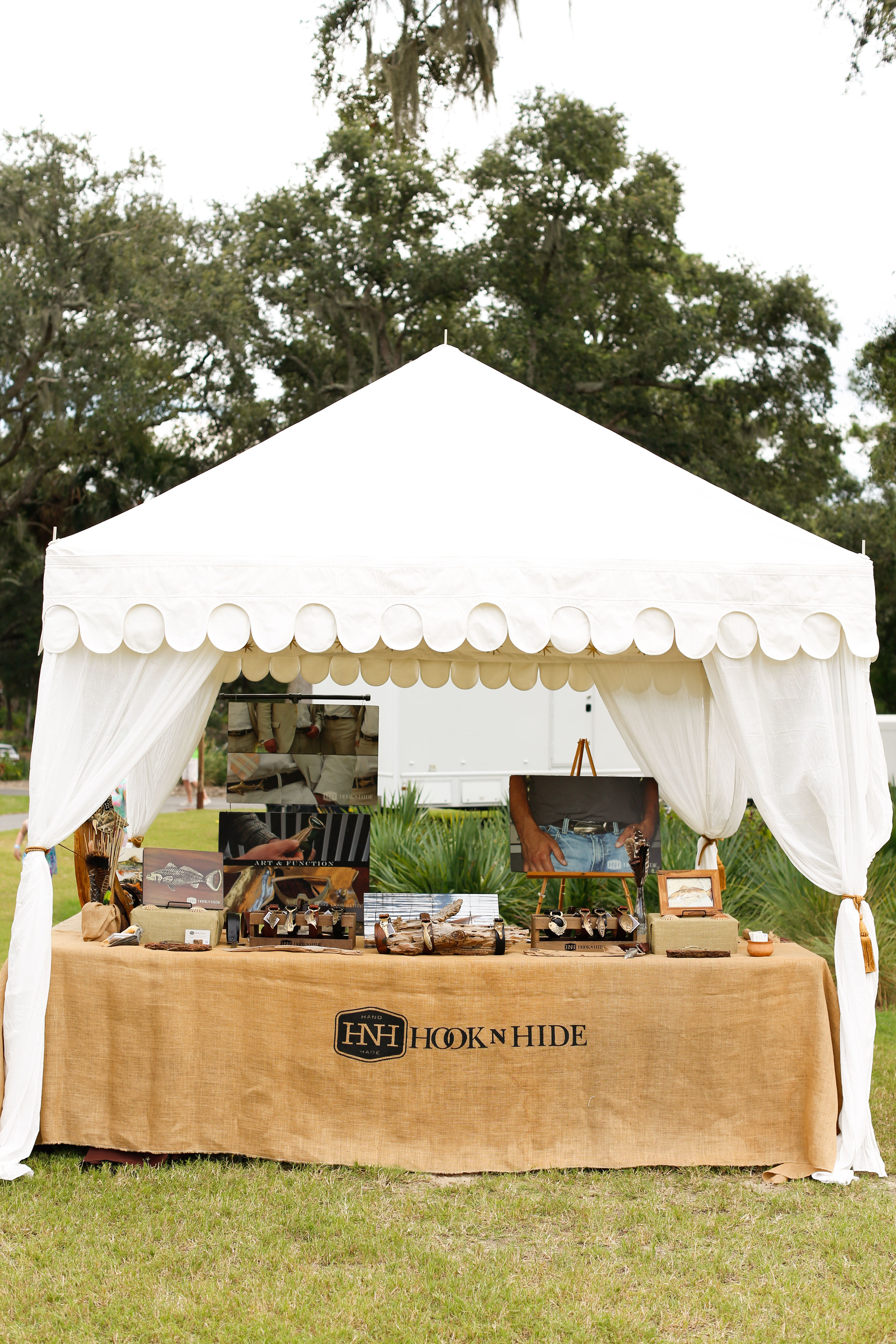 SEWE by the Sea 2018