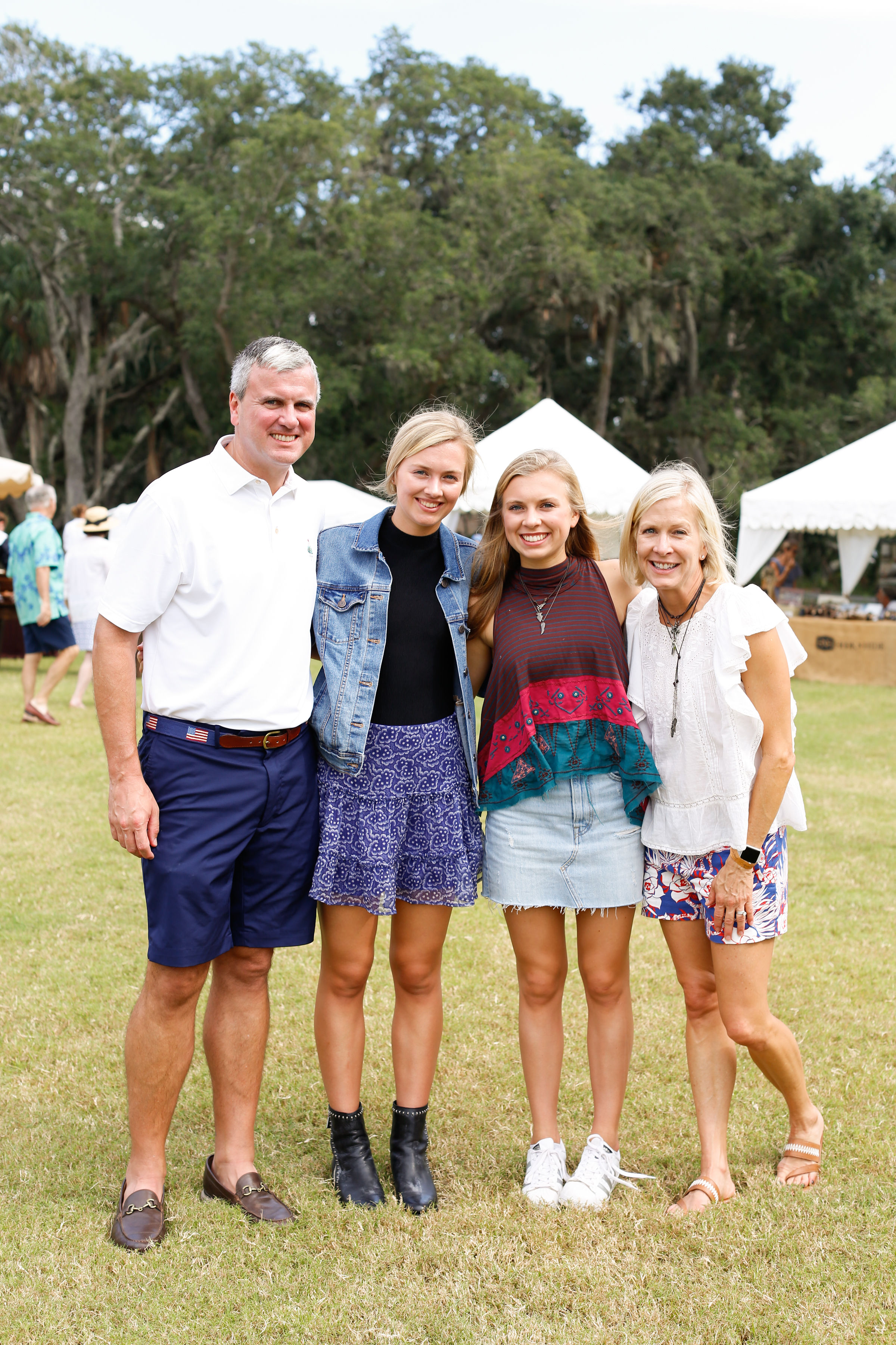SEWE by the Sea 2018