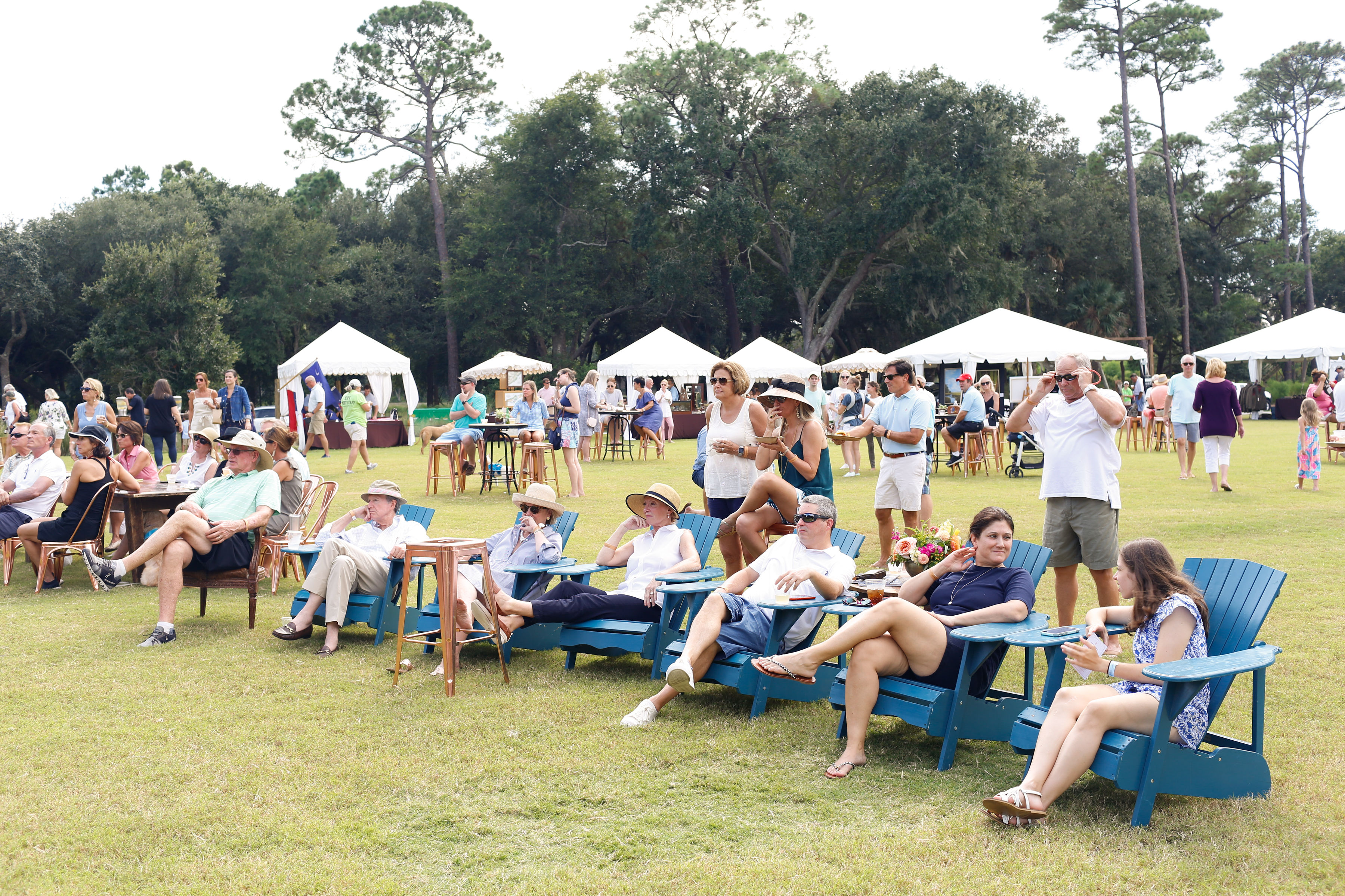SEWE by the Sea 2018
