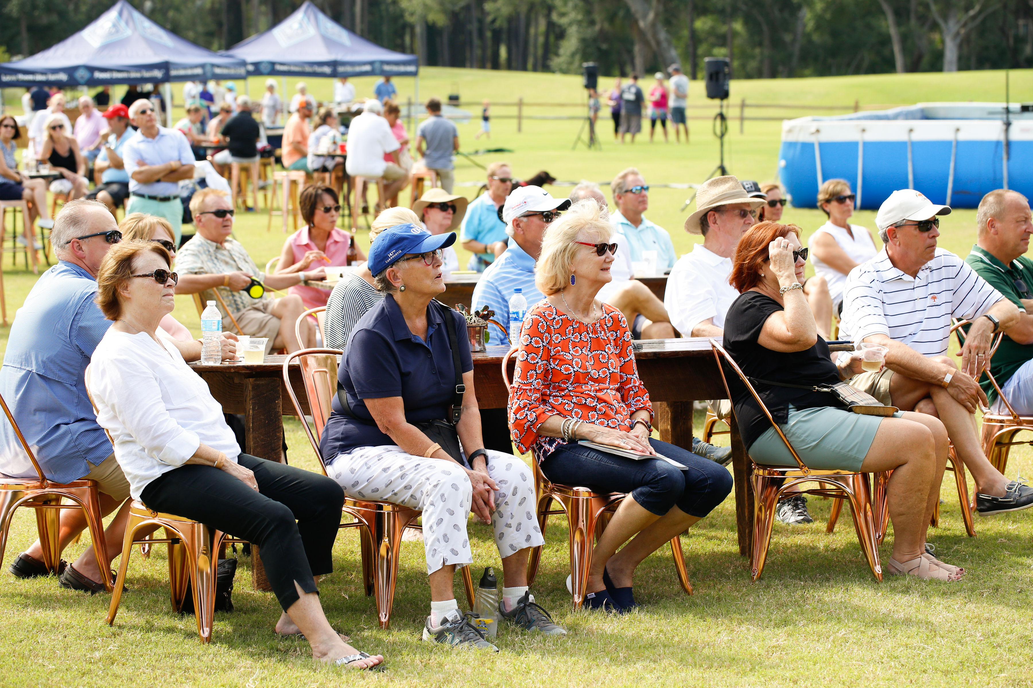 SEWE by the Sea 2018