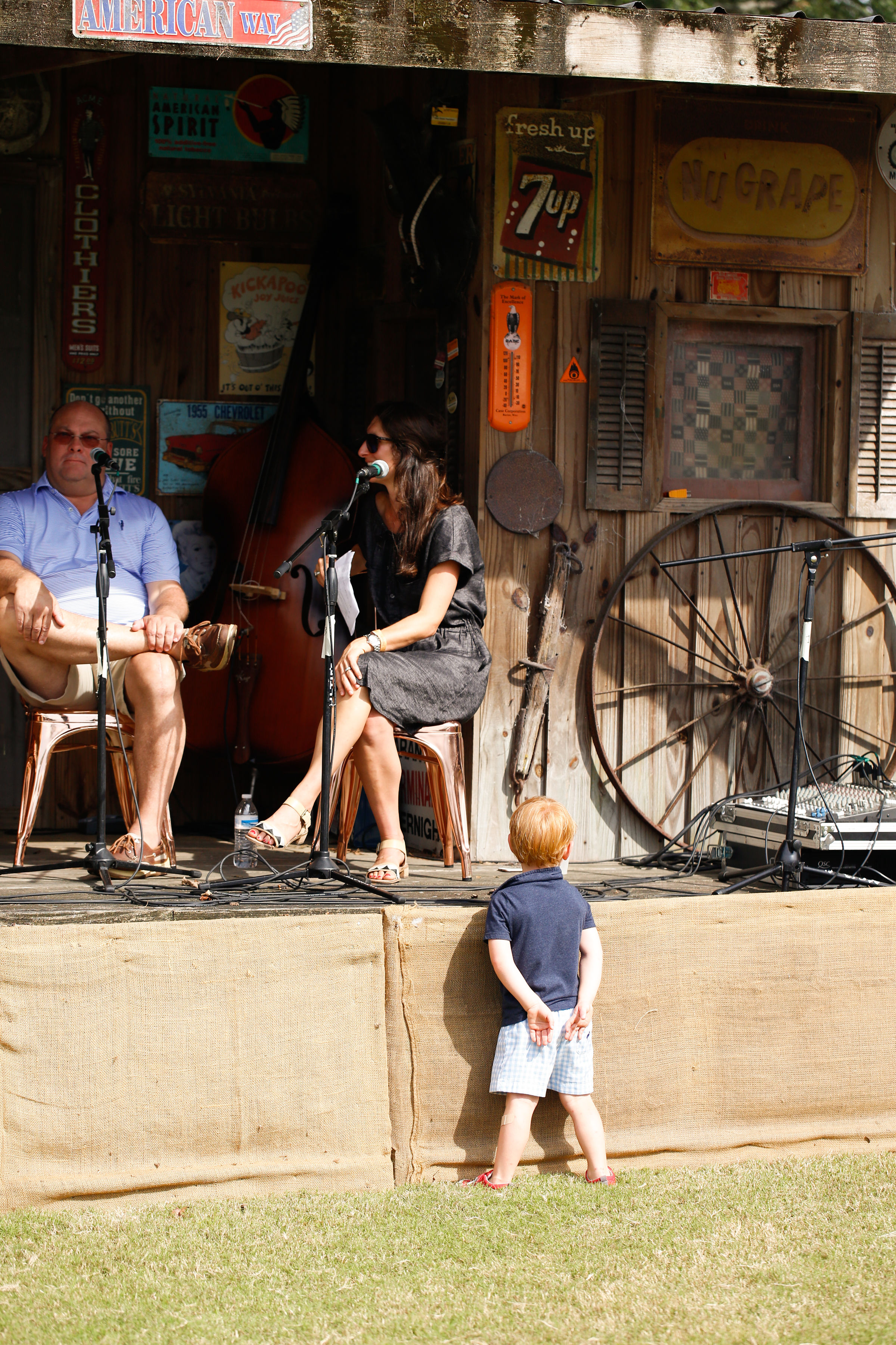 SEWE by the Sea 2018
