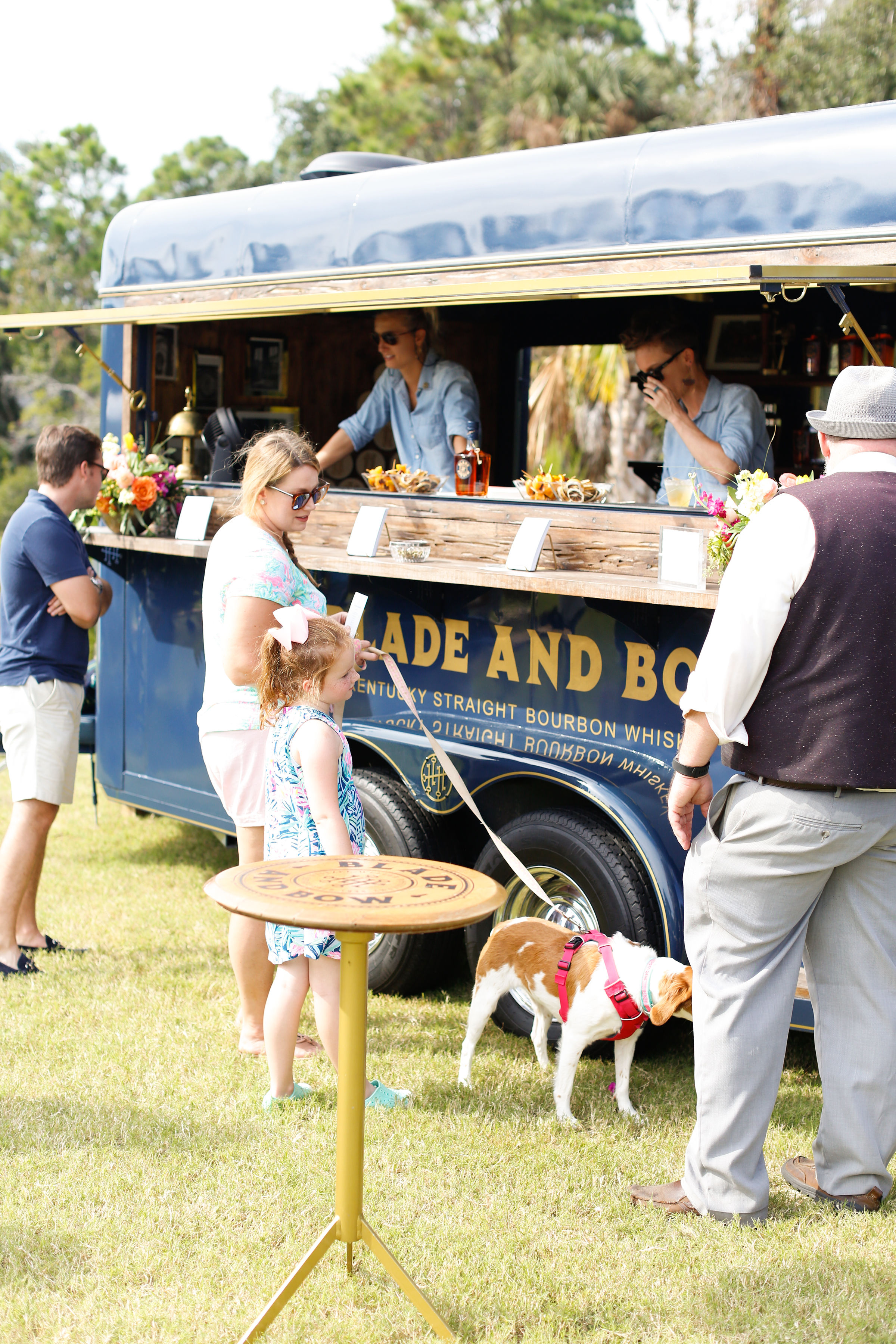 SEWE by the Sea 2018