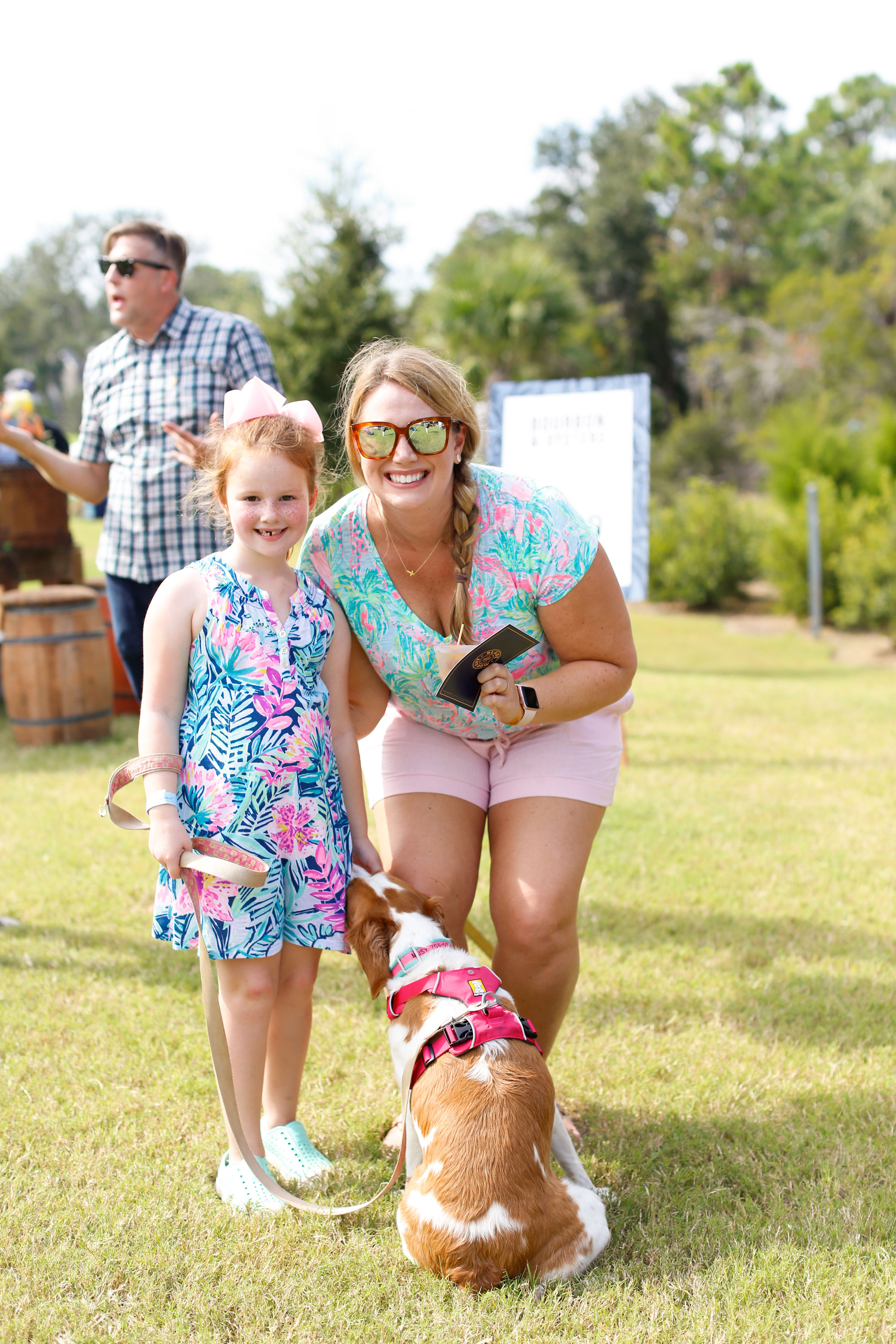 SEWE by the Sea 2018