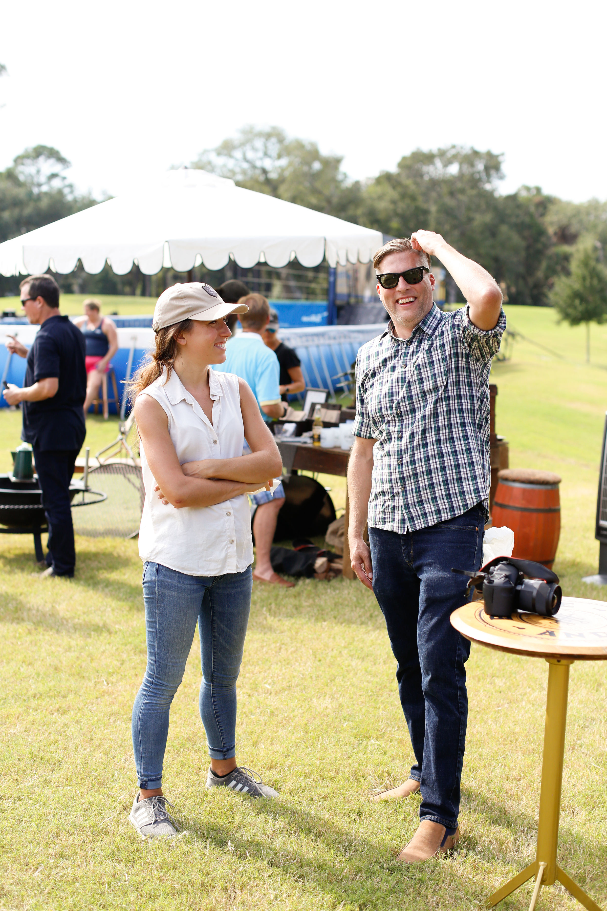 SEWE by the Sea 2018