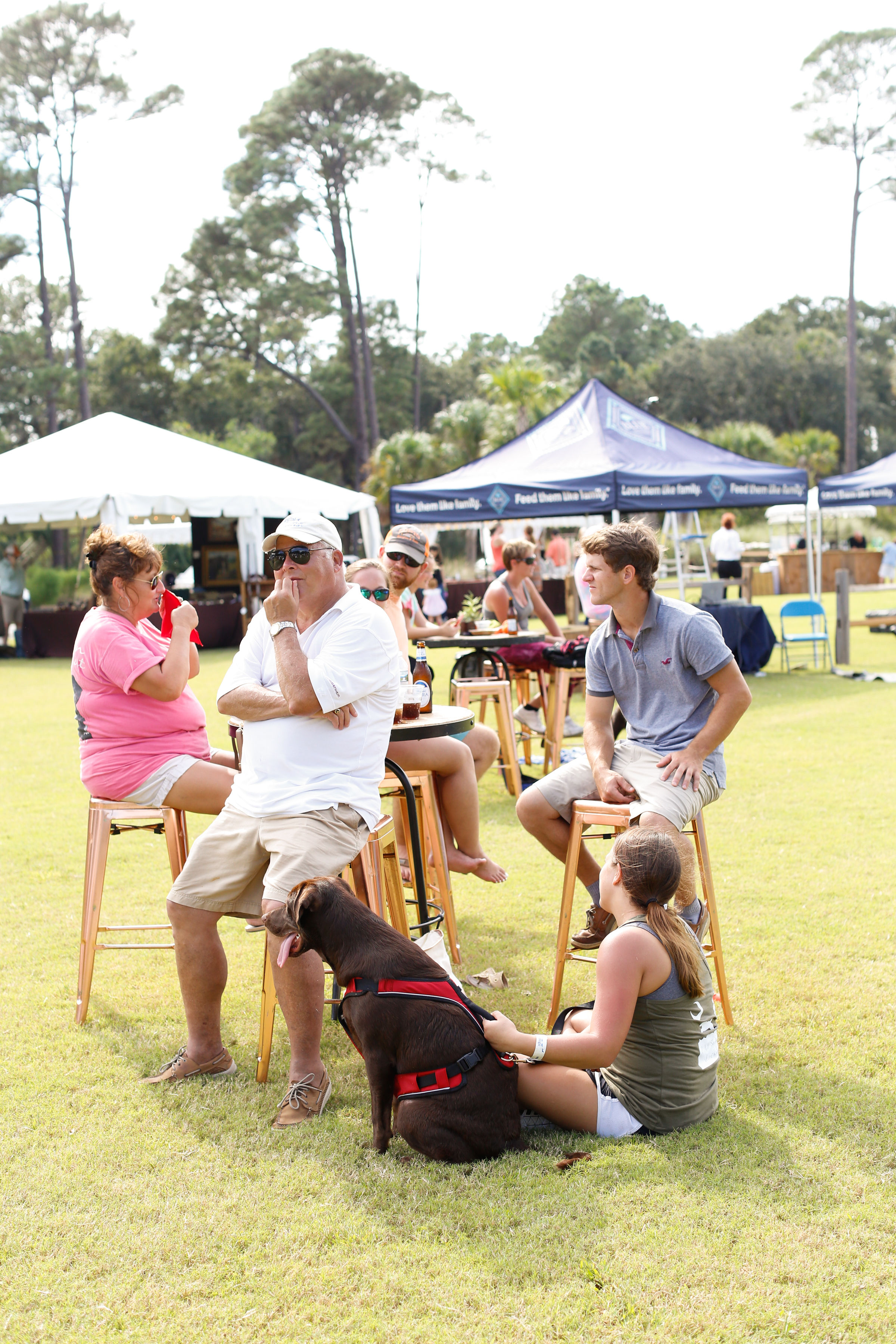 SEWE by the Sea 2018
