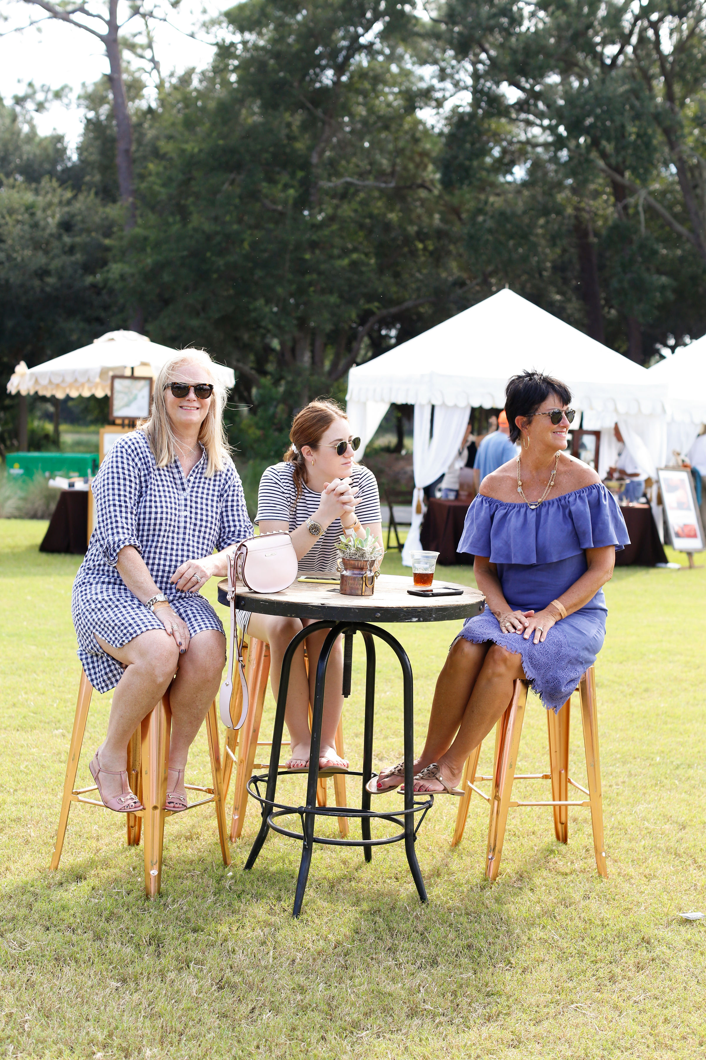 SEWE by the Sea 2018