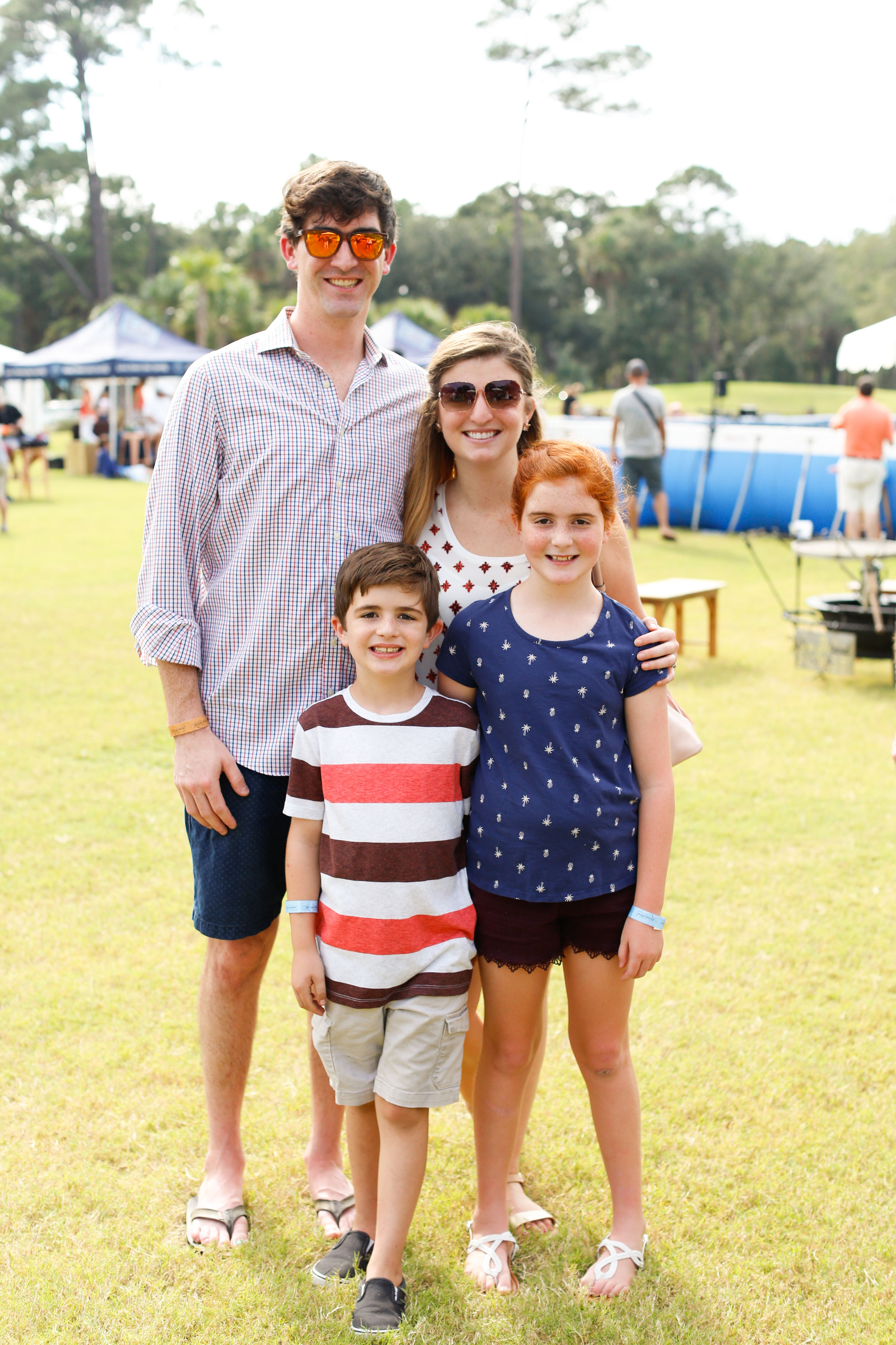 SEWE by the Sea 2018