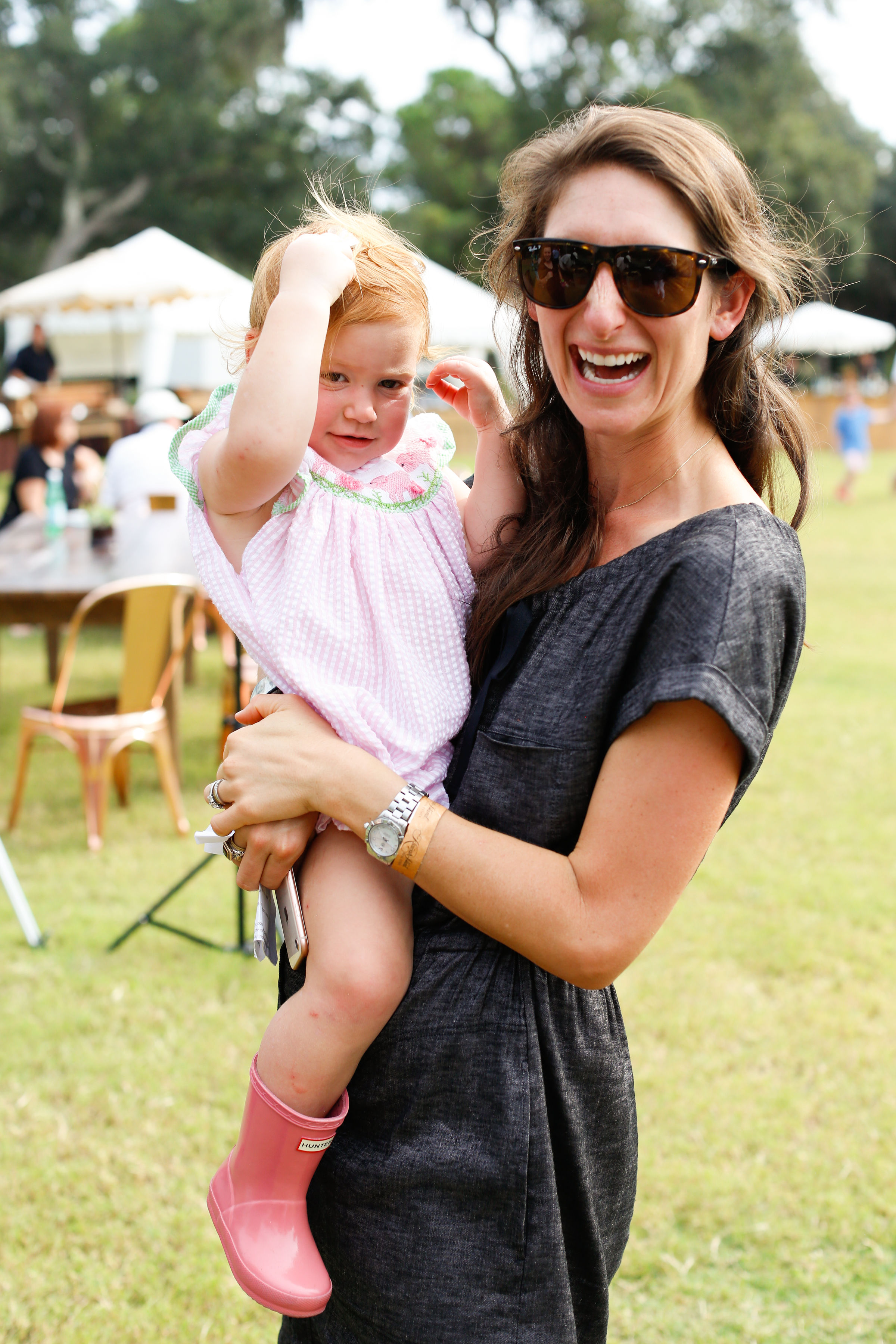 SEWE by the Sea 2018