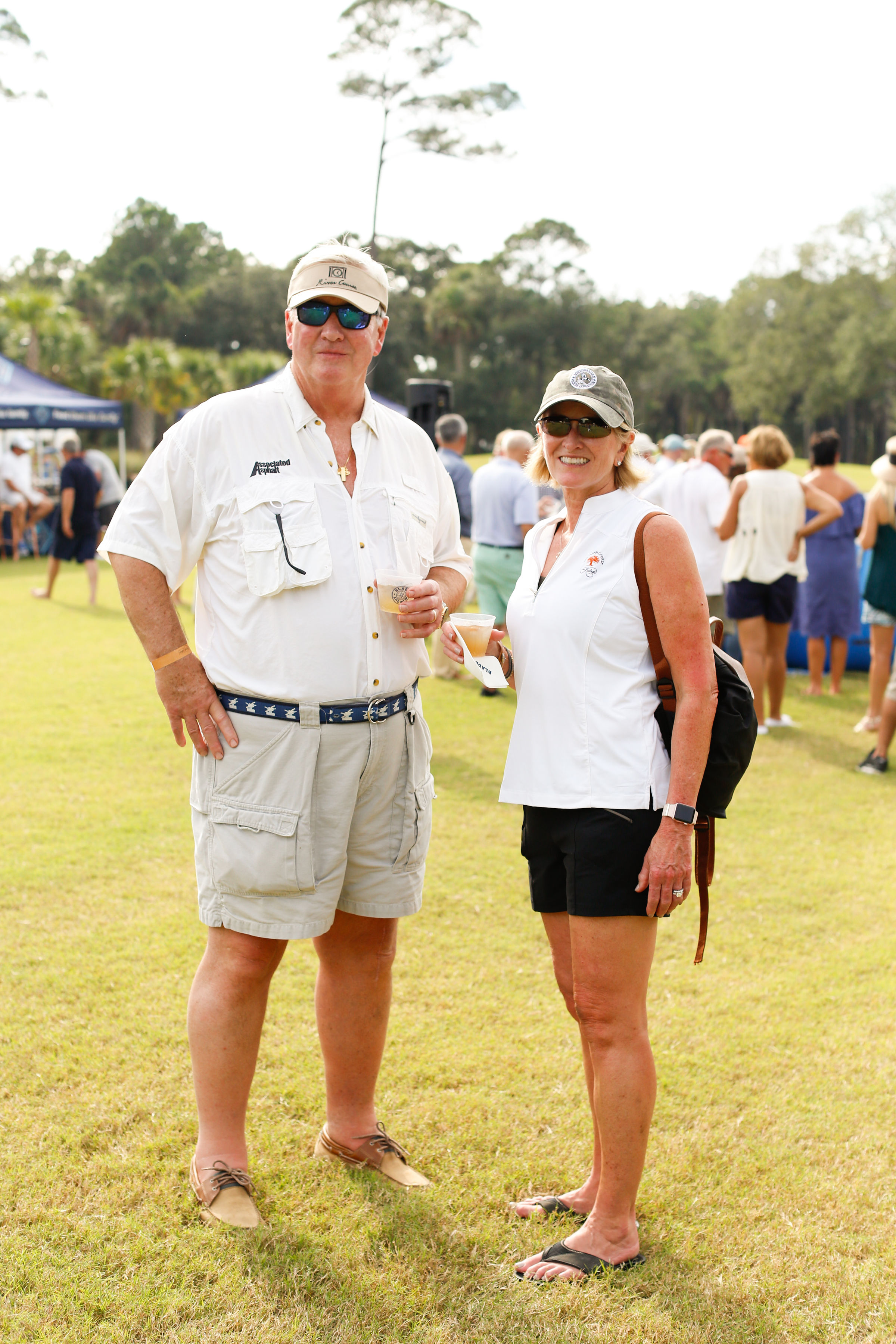 SEWE by the Sea 2018