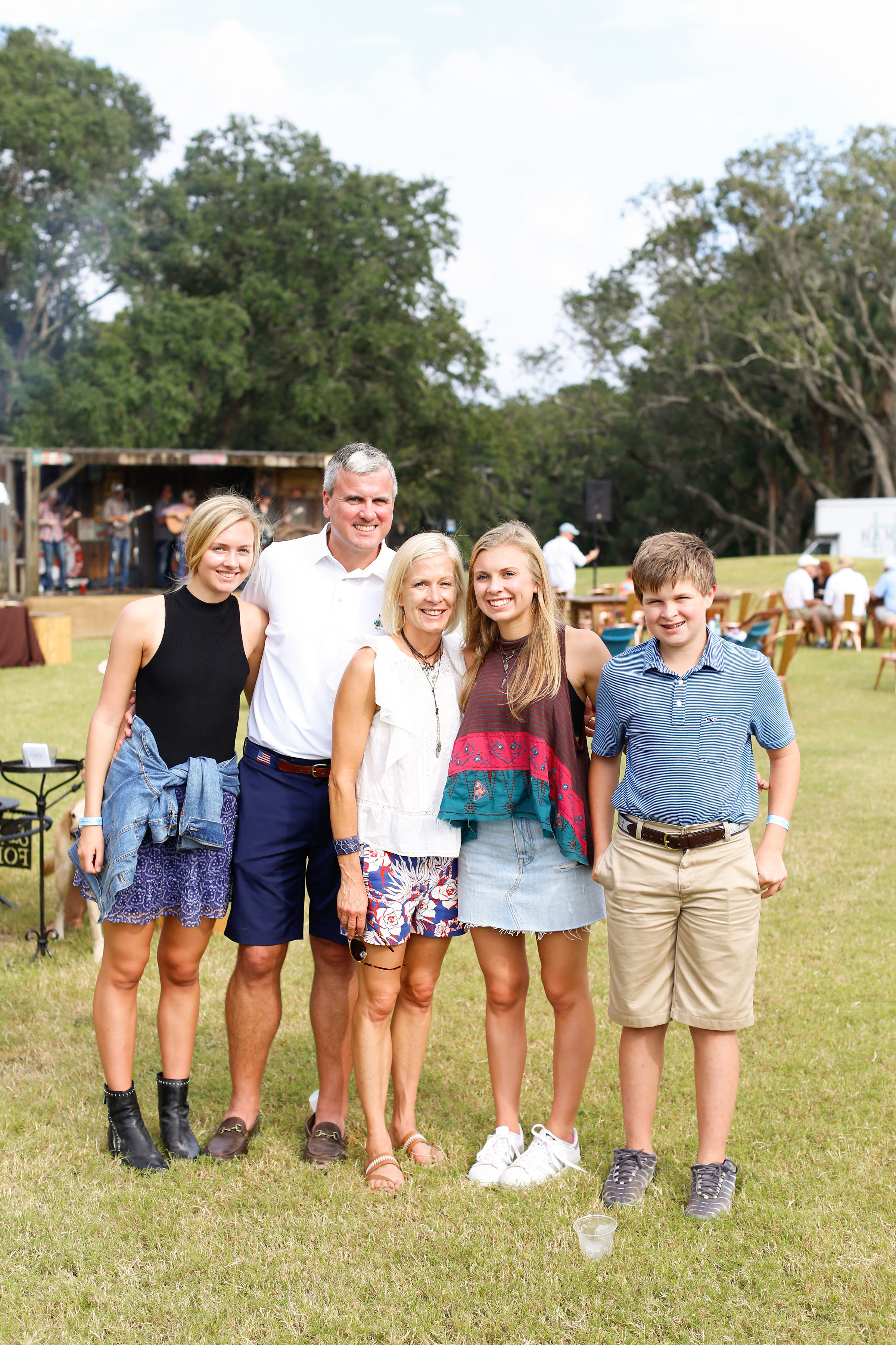 SEWE by the Sea 2018