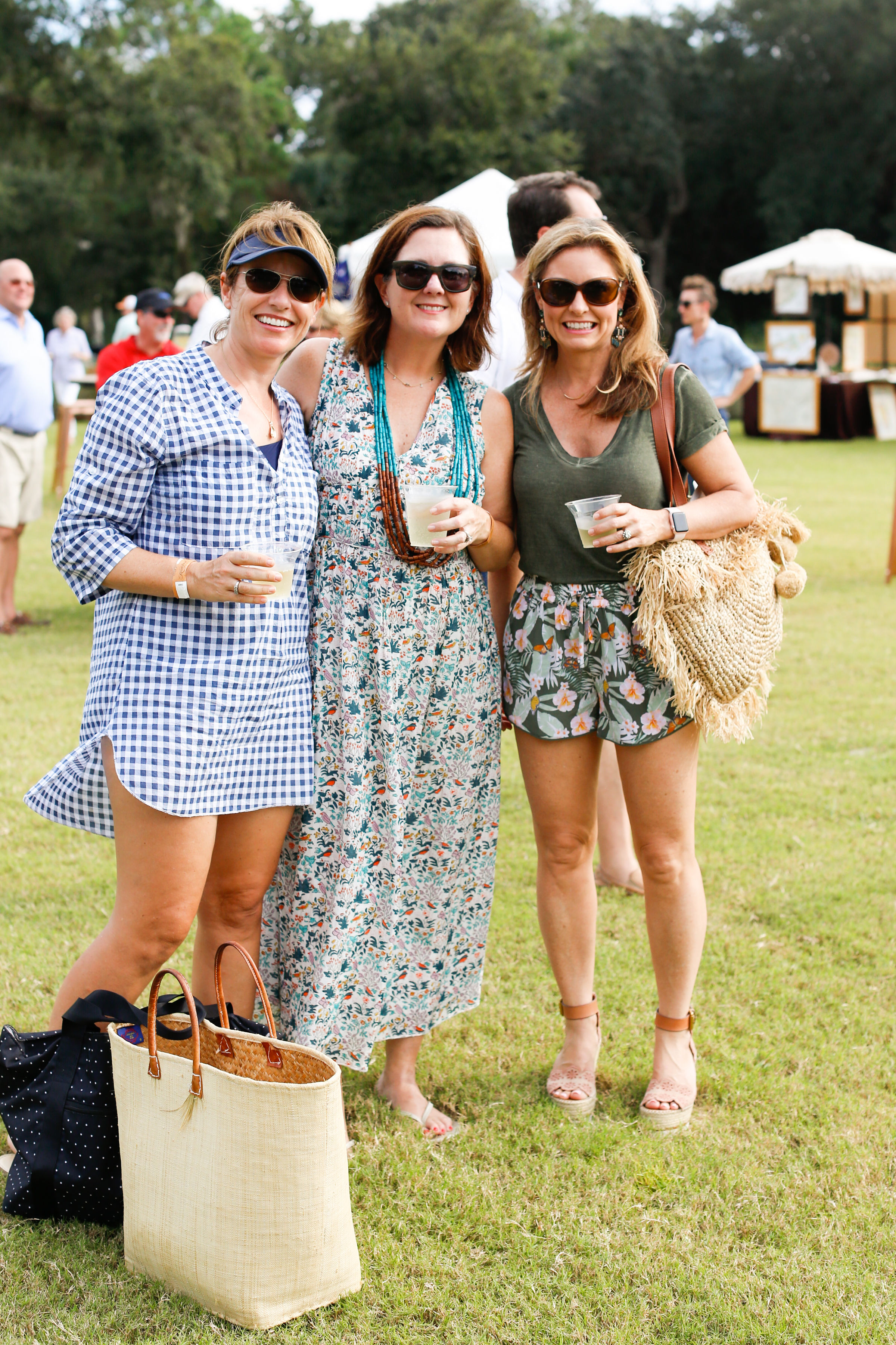 SEWE by the Sea 2018