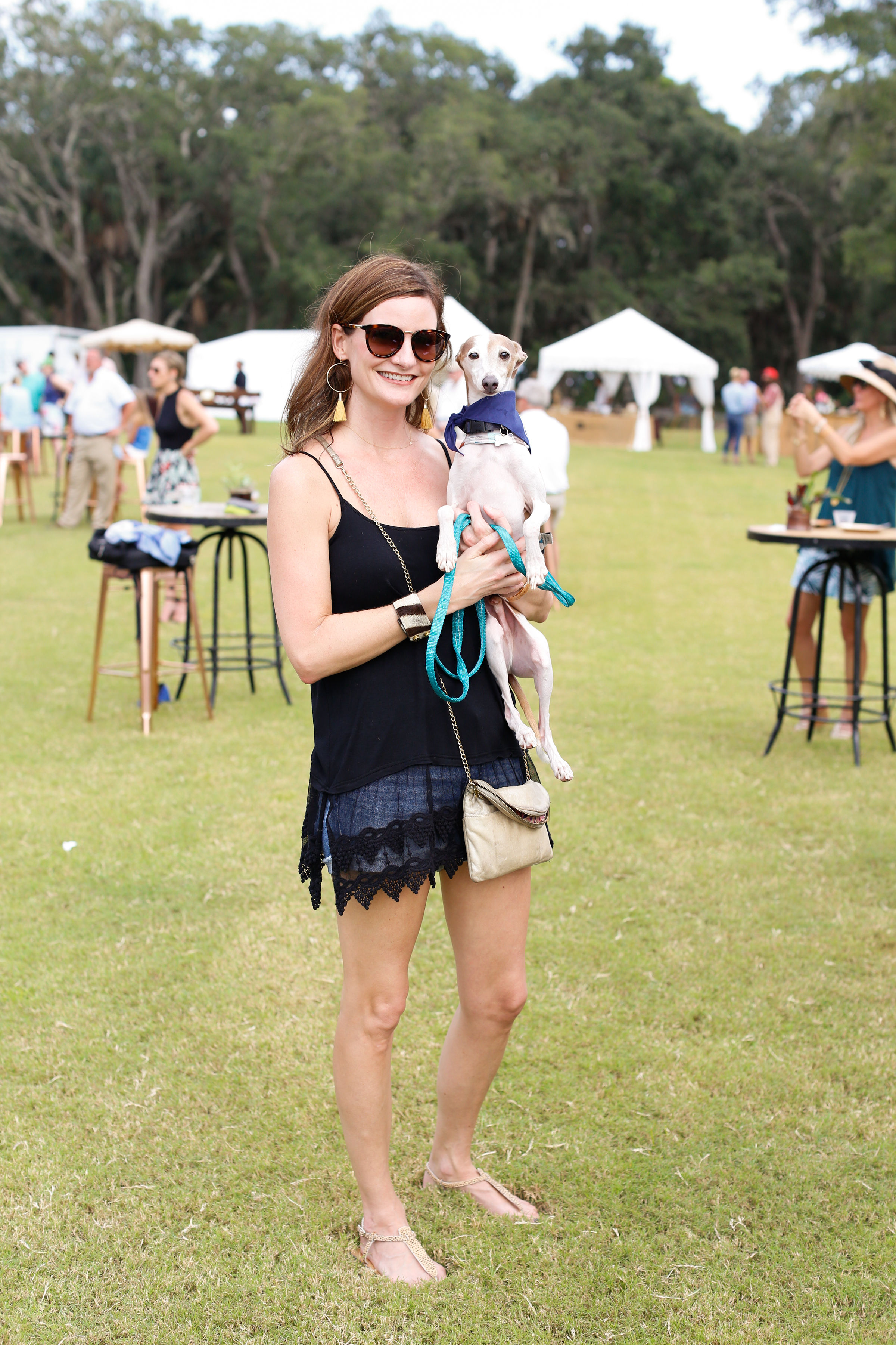 SEWE by the Sea 2018