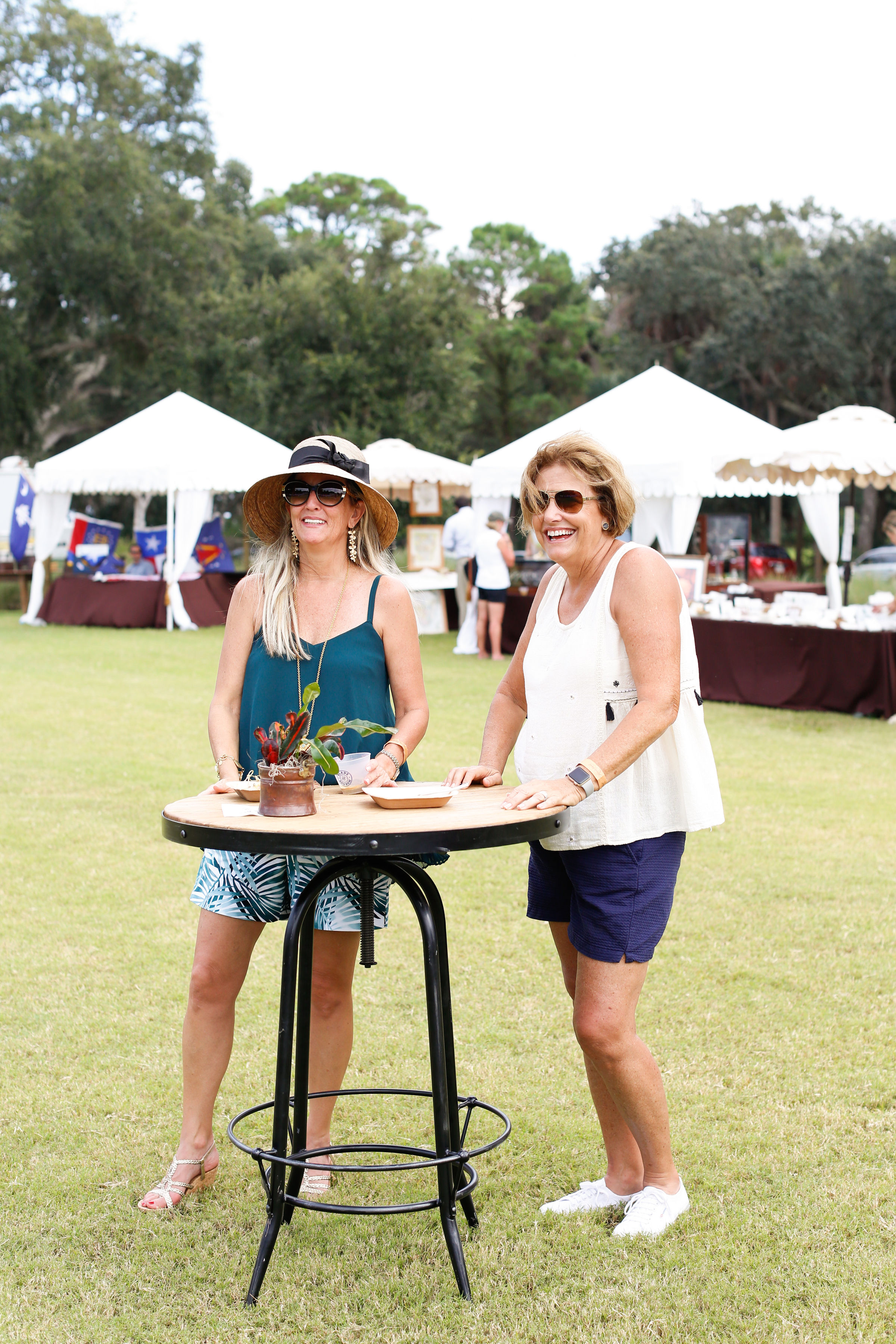 SEWE by the Sea 2018