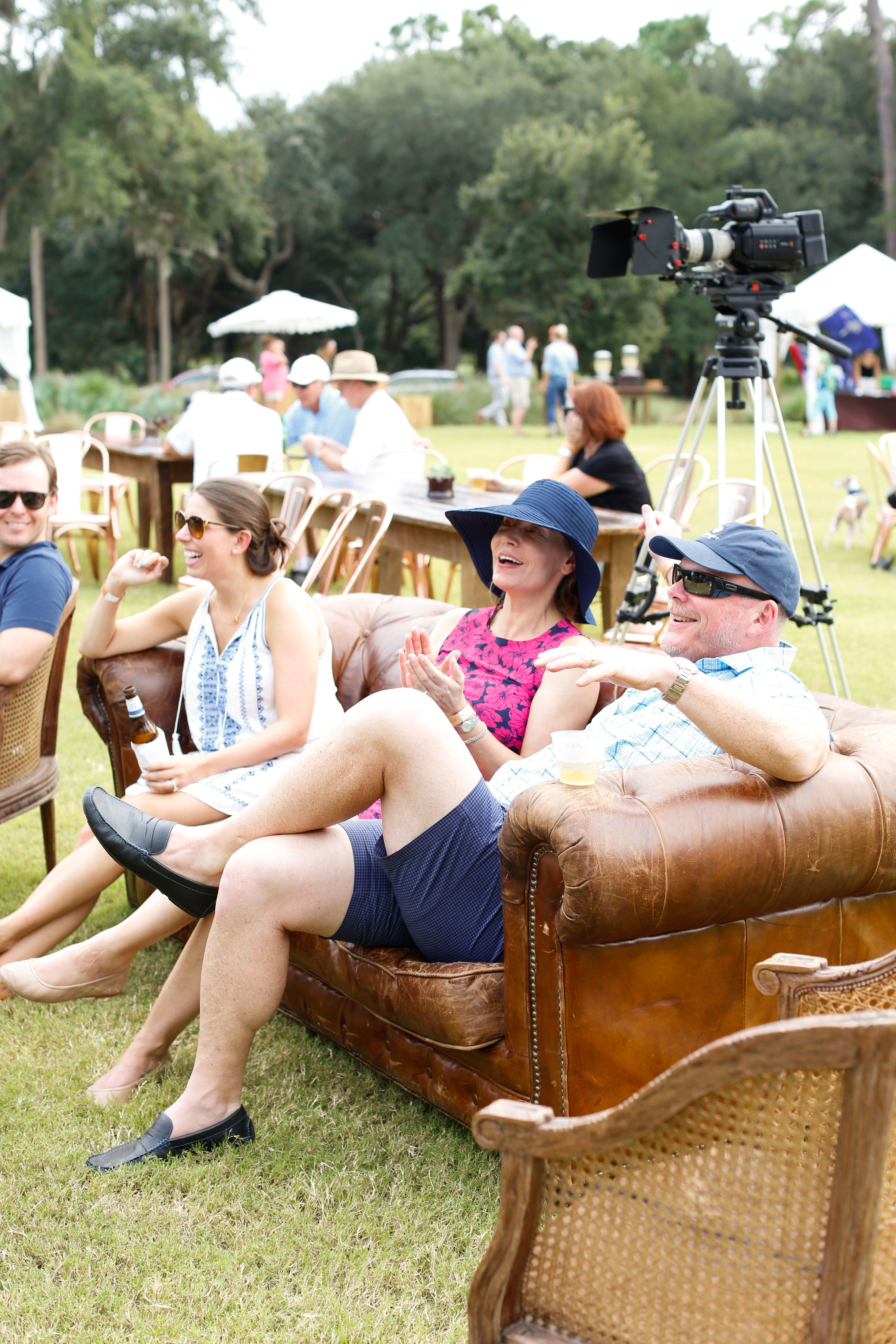 SEWE by the Sea 2018
