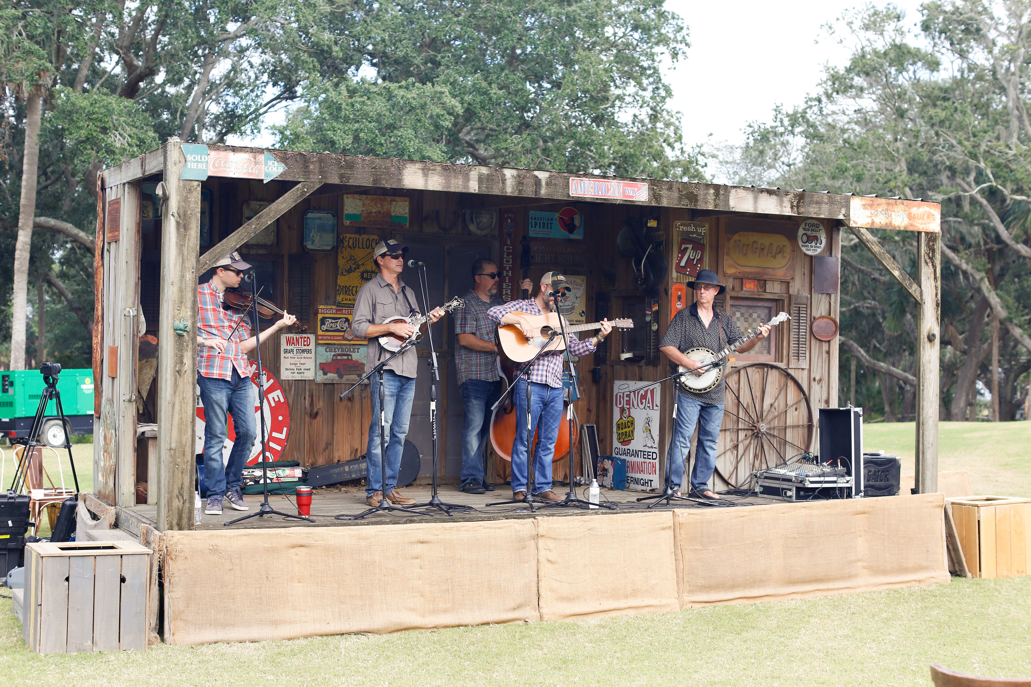 SEWE by the Sea 2018