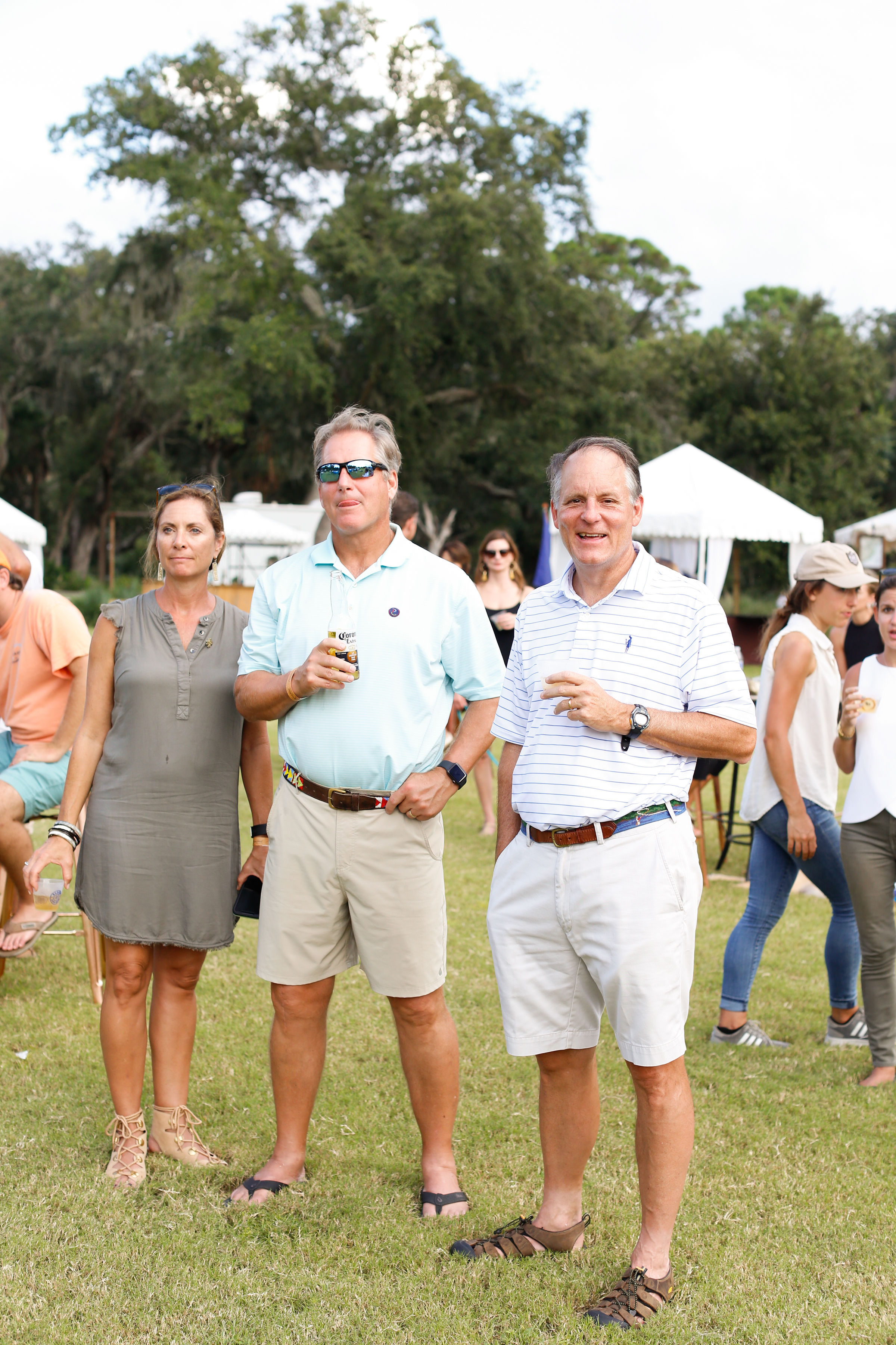 SEWE by the Sea 2018