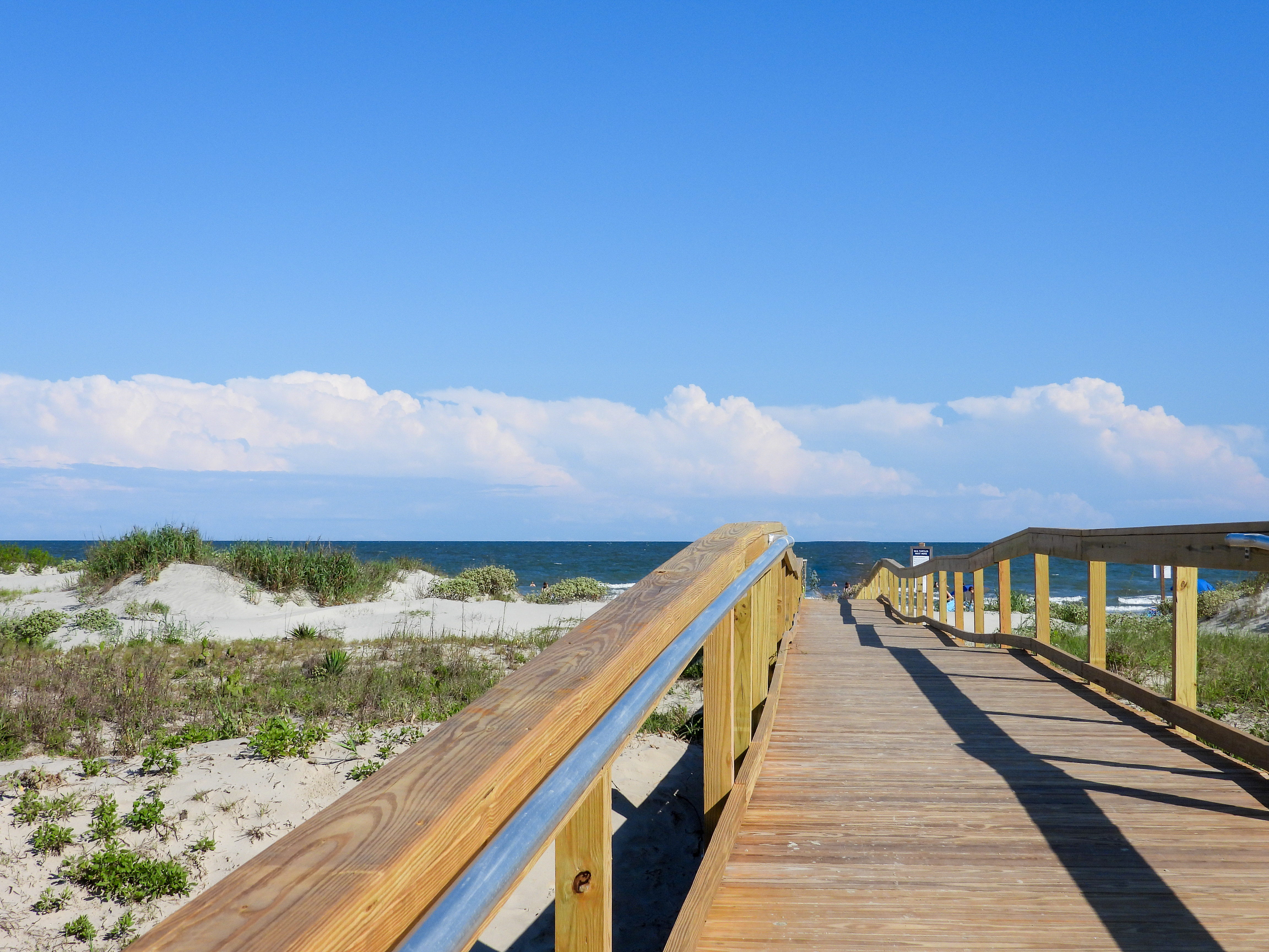 When Is the Best Time to Buy a Home on Kiawah Island?