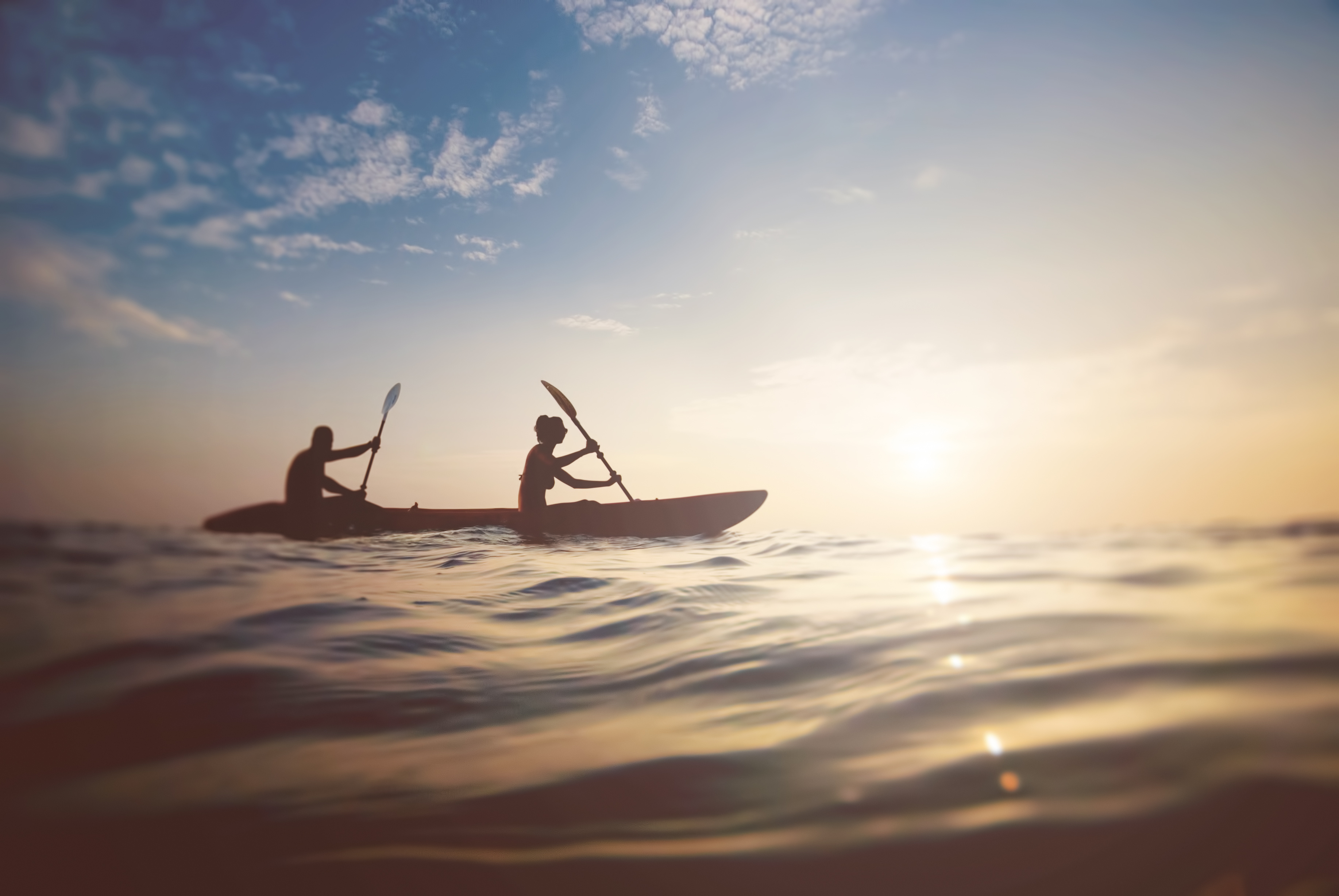 8 Lowcountry Summer Events to Look Forward to