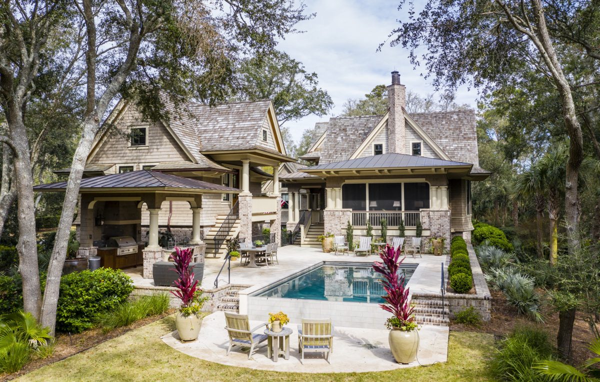 5 Easy Ways to Get Your House Ready to Sell
