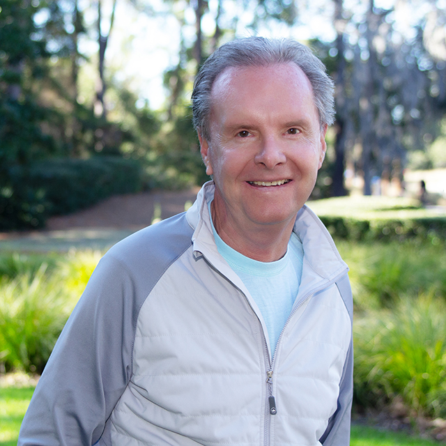 Bob Rummel