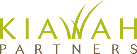 Kiawah Partners’ Featured in the Upstate Business Journal