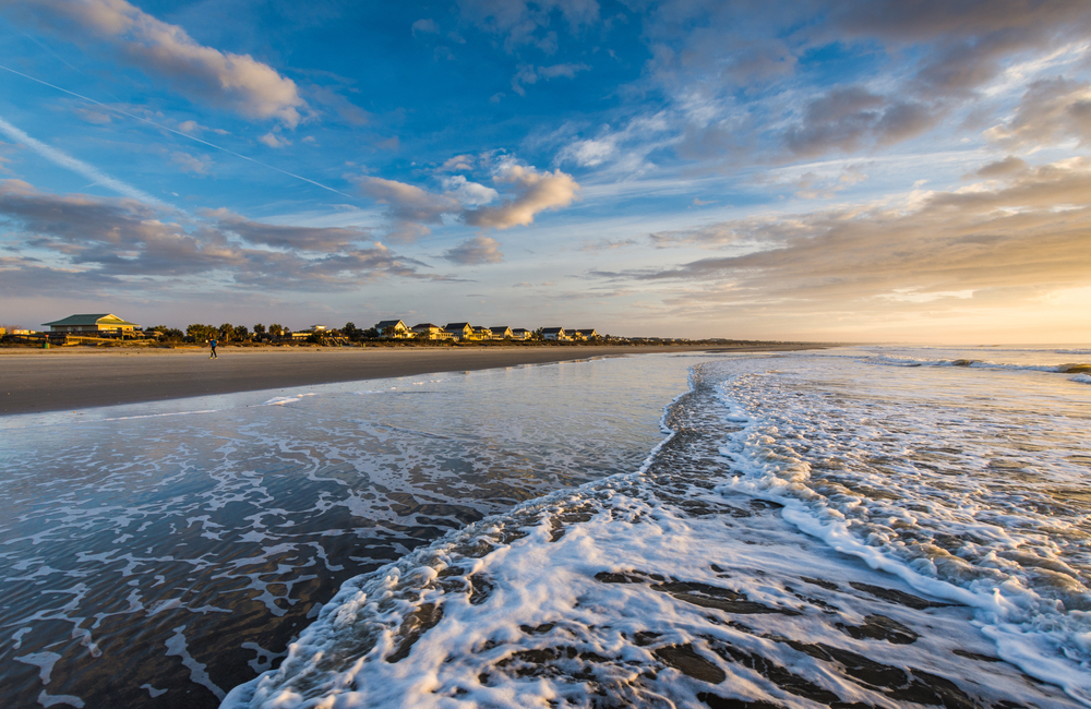 Steps to Selling Your Vacation Home From Afar