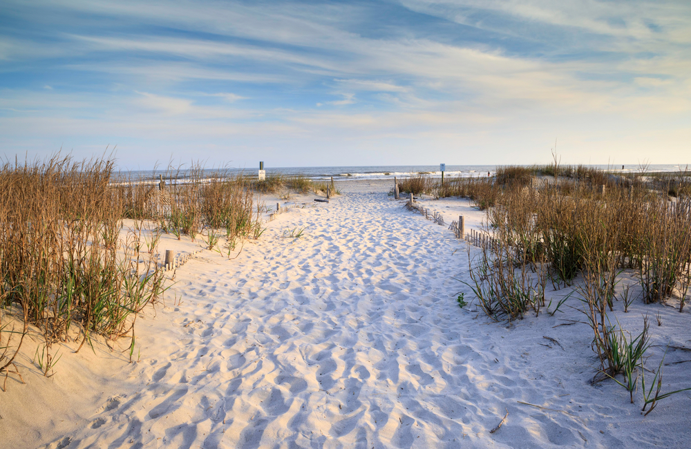 6 Things to Consider When Buying a Vacation Home
