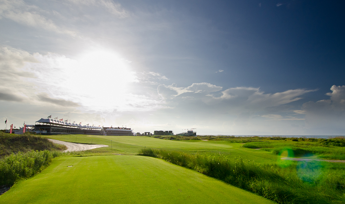 Everything You Need To Know About The 2021 PGA Championship