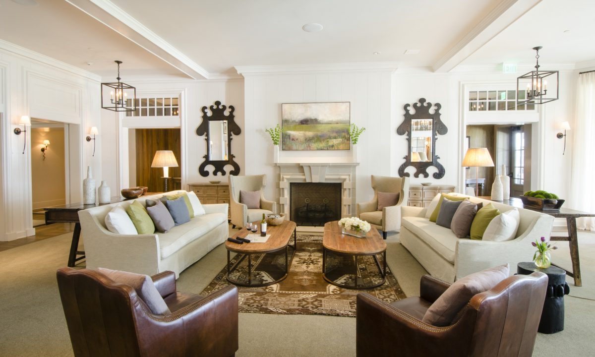 How to Declutter Your Home to Sell