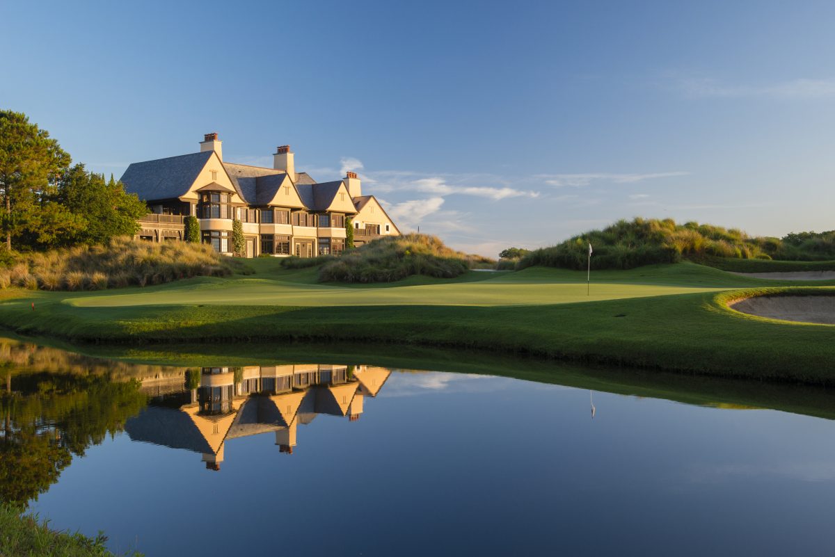 Is Now the Right Time to Buy A Vacation Home?