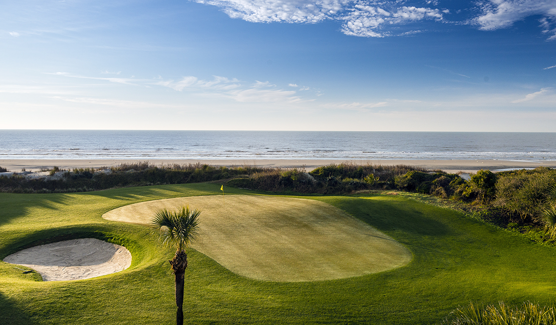 Neighborhood Spotlight: Ocean Park