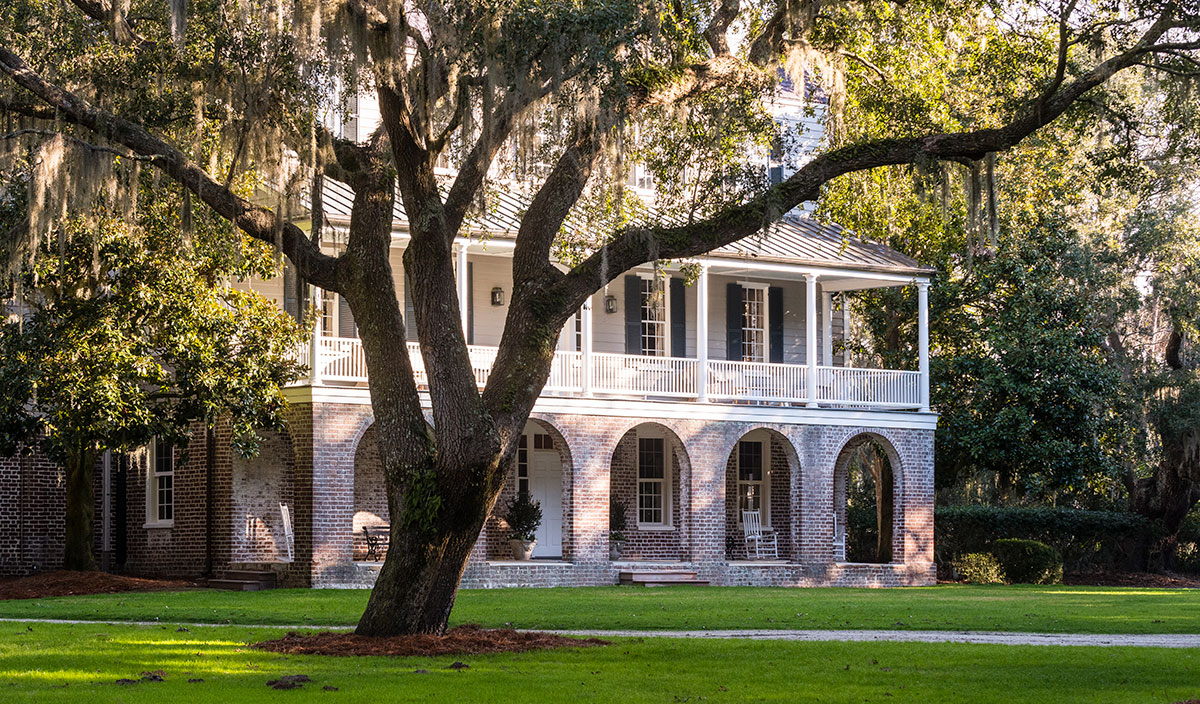 Exclusive Kiawah Island Real Estate Sale Breaks Charleston Area Records