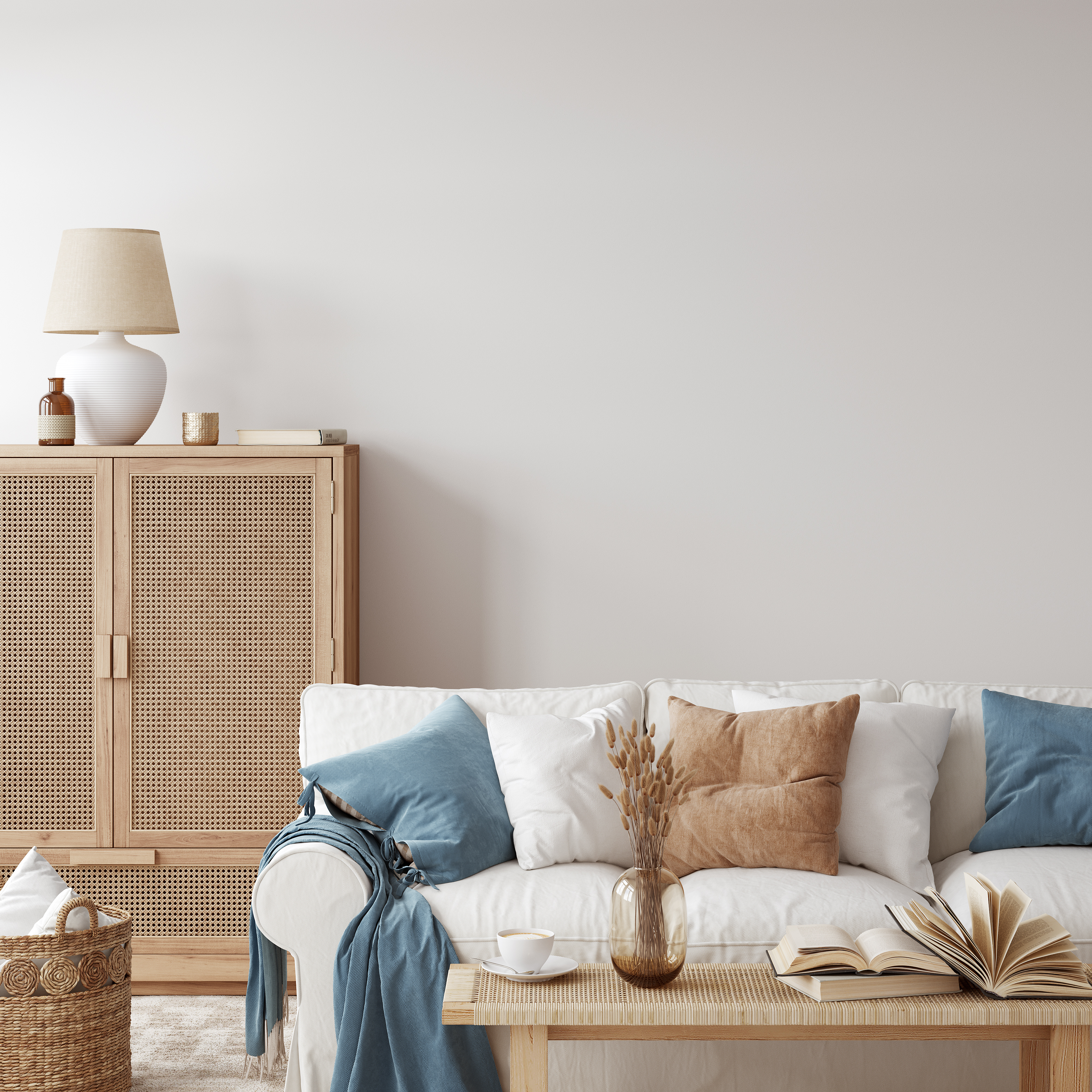 Coastal Home Design Trends for 2025