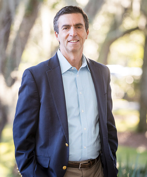 Dan Whalen