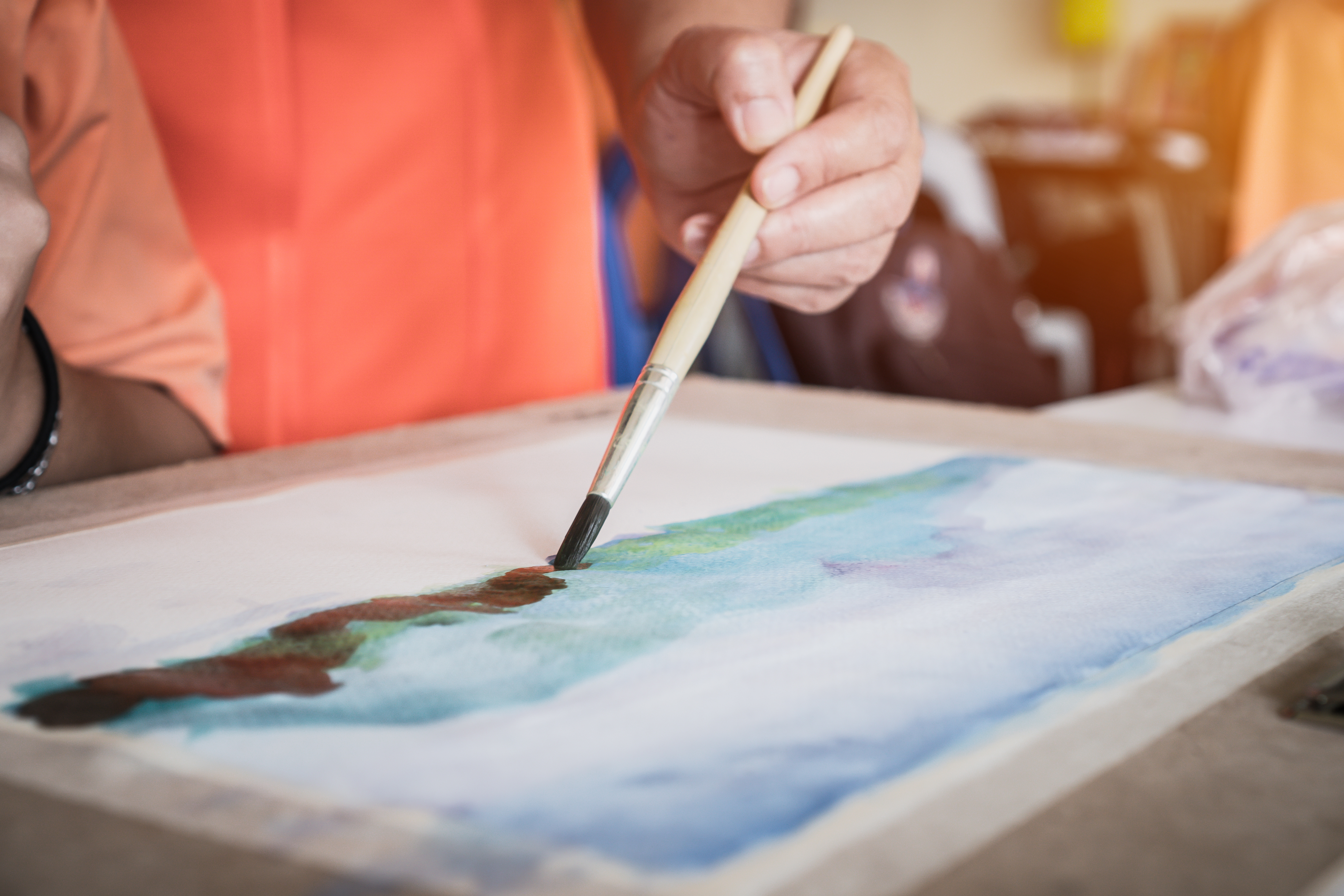 8 Fall Events Happening on the Island