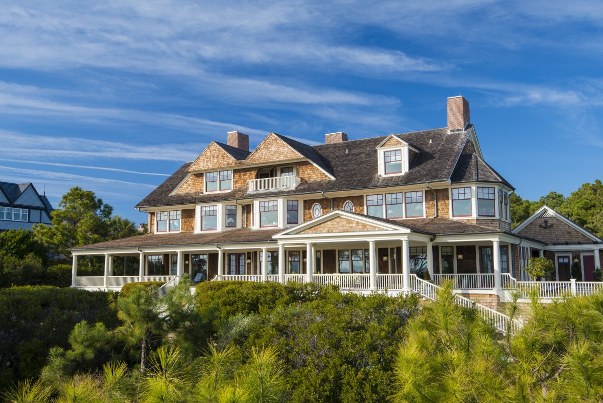 Looking Back: Real Estate Trends Over the Last 2.5 Years