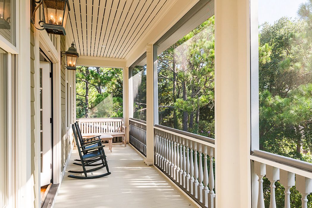 The Top Home Design Trends of 2020