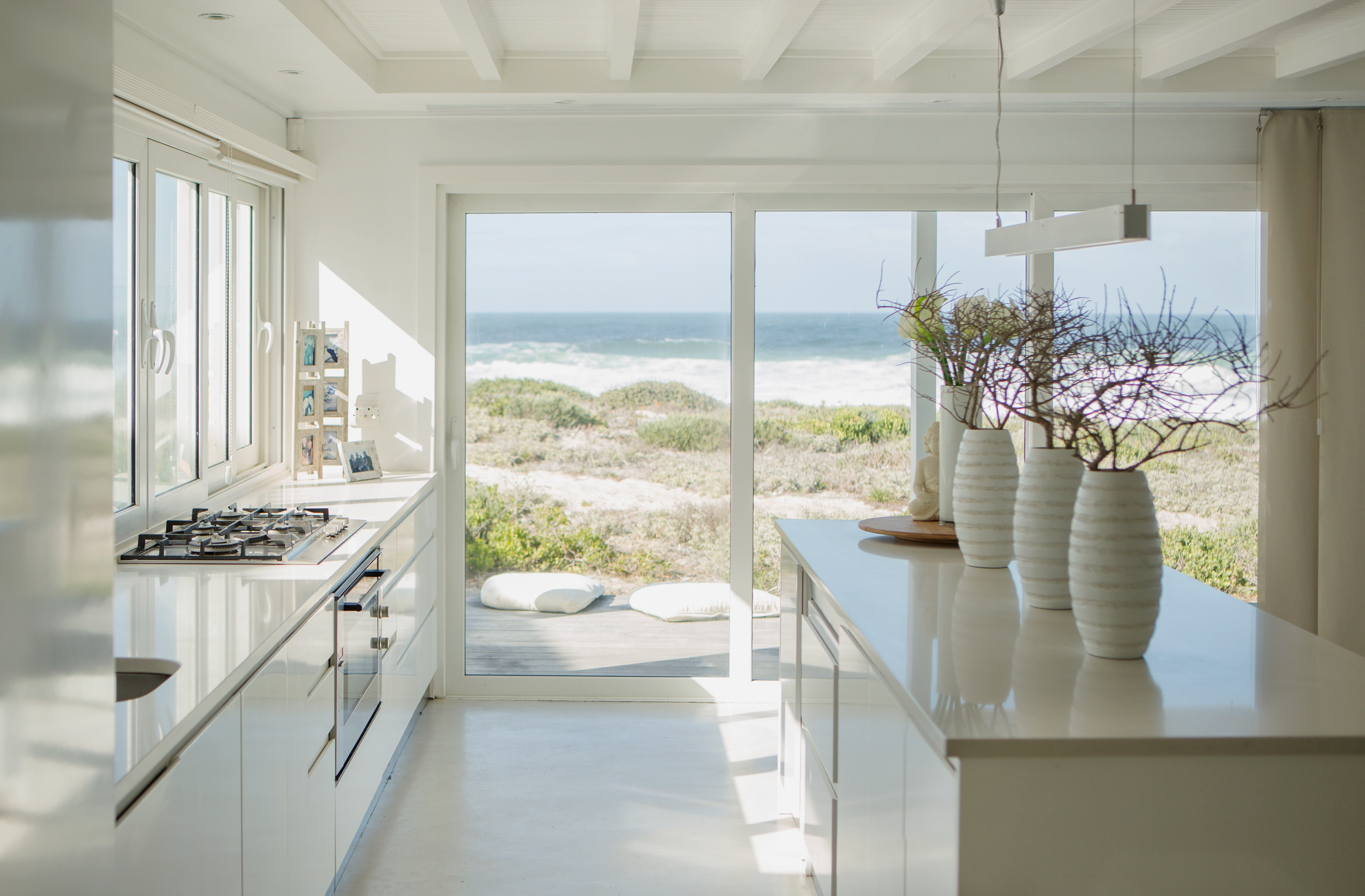 Renovations That Will Increase Your Home’s Value